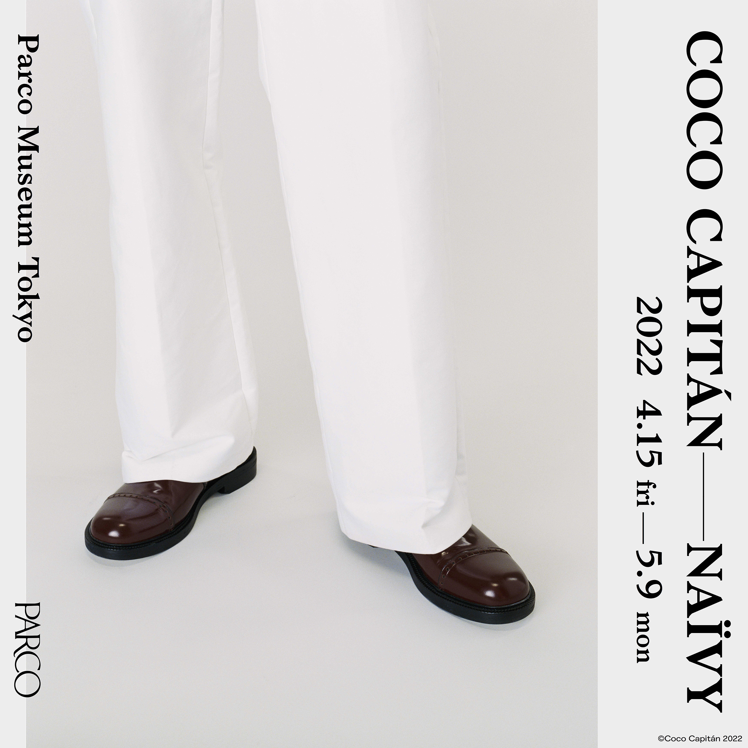KV_CocoCapitán_Naïvy © Coco Capitán.jpg
