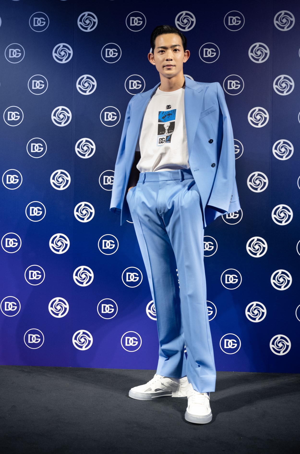 竜星涼さん.jpg