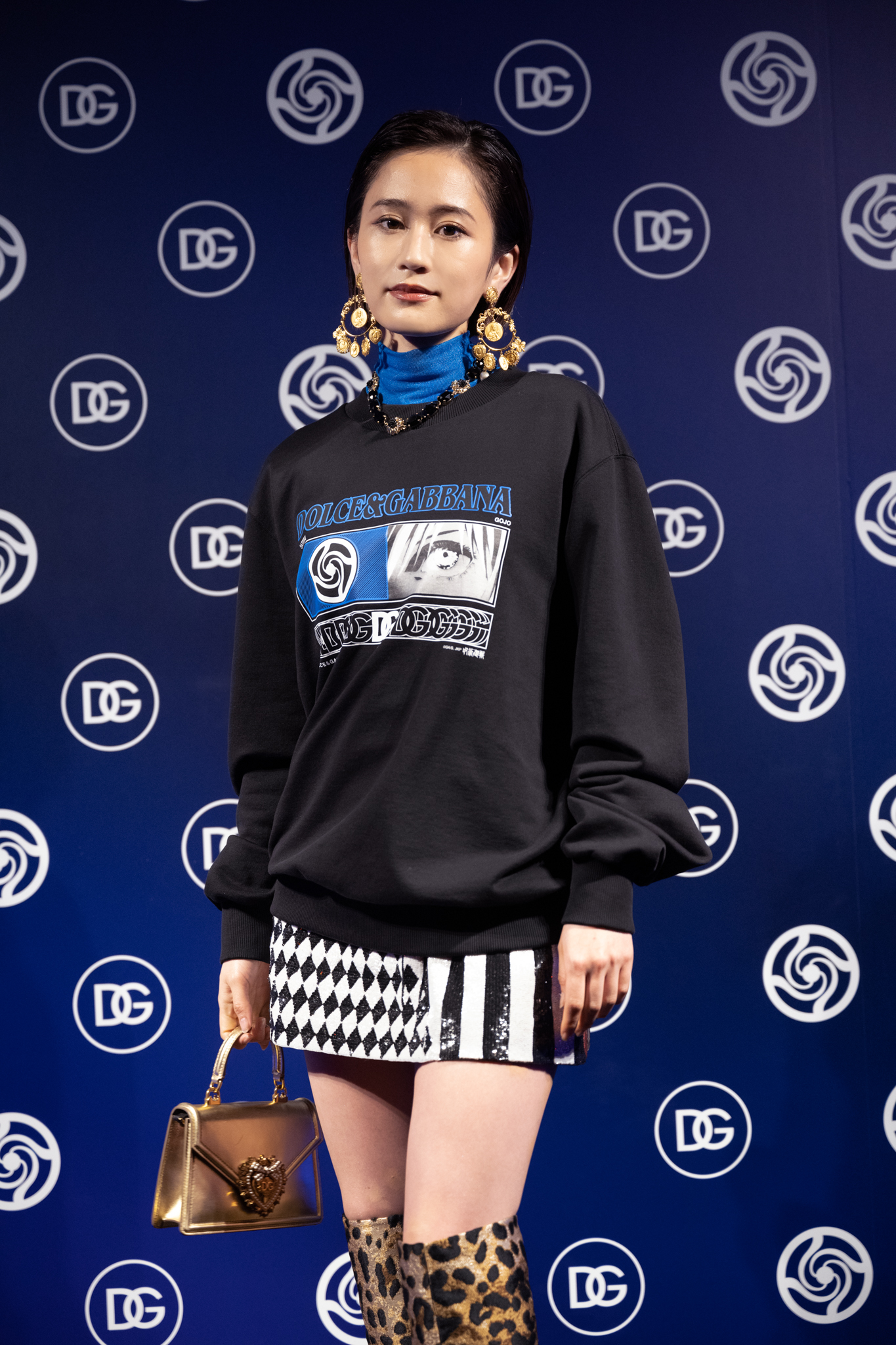 前田敦子さん.jpg