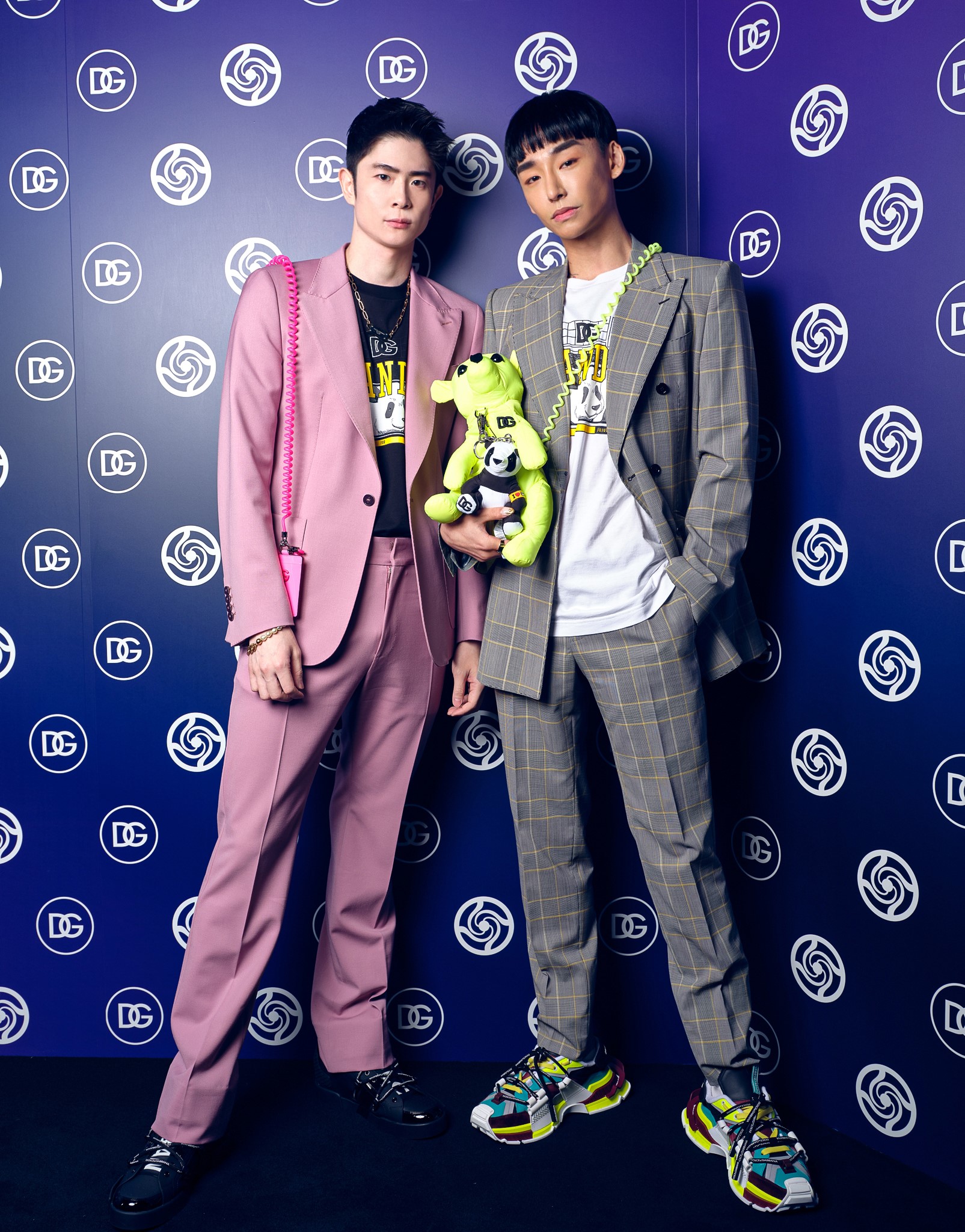 Taiki&Noahさん.jpg