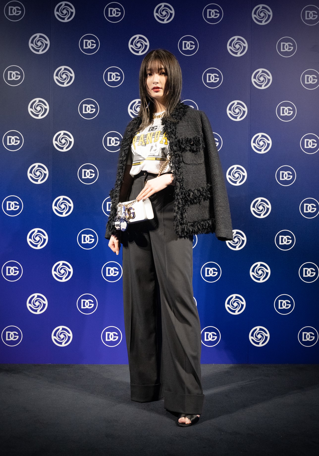 吉川愛さん.jpg