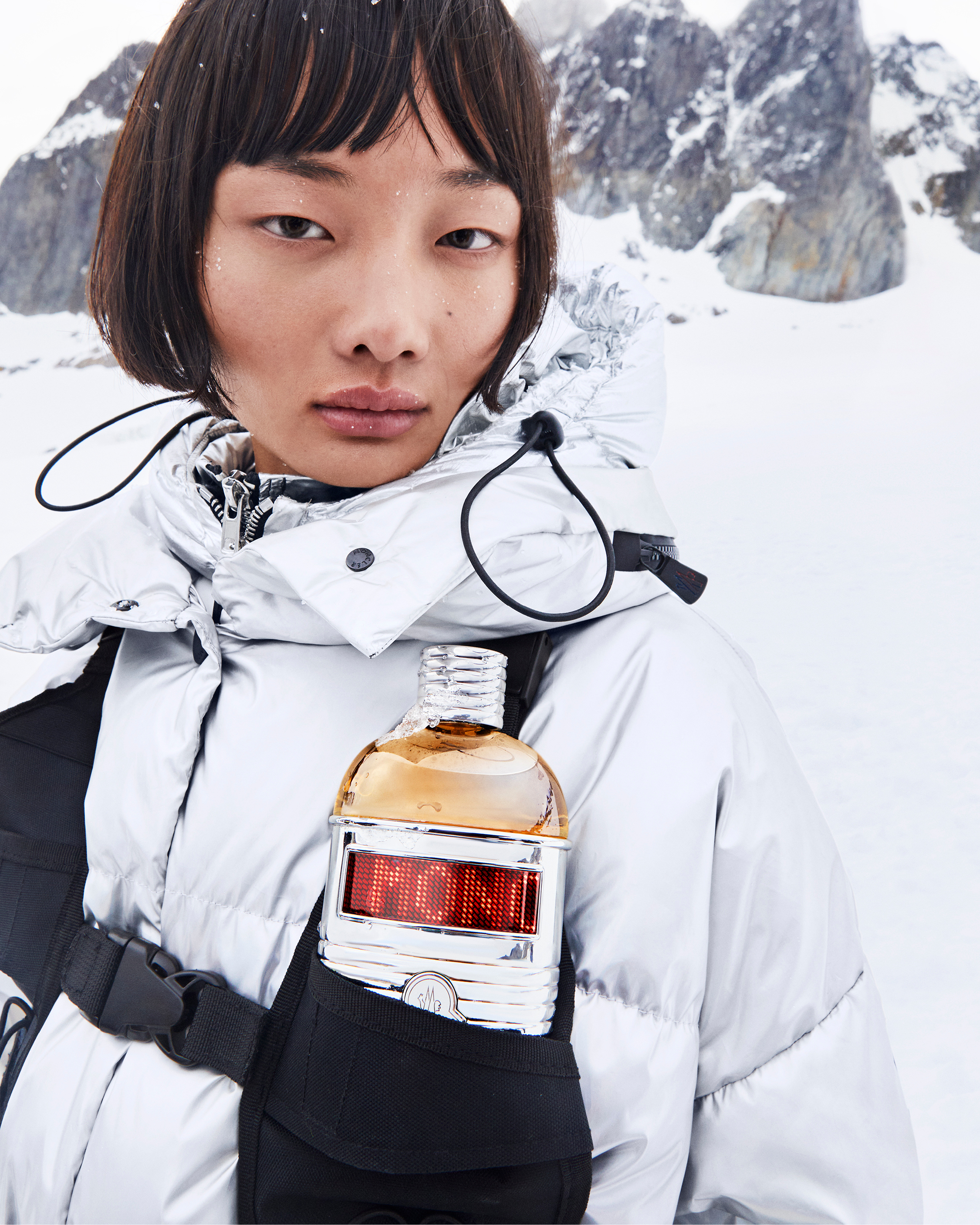 MONCLER_PARFUMS_TALENT_MAO_3_4x5_master.jpg