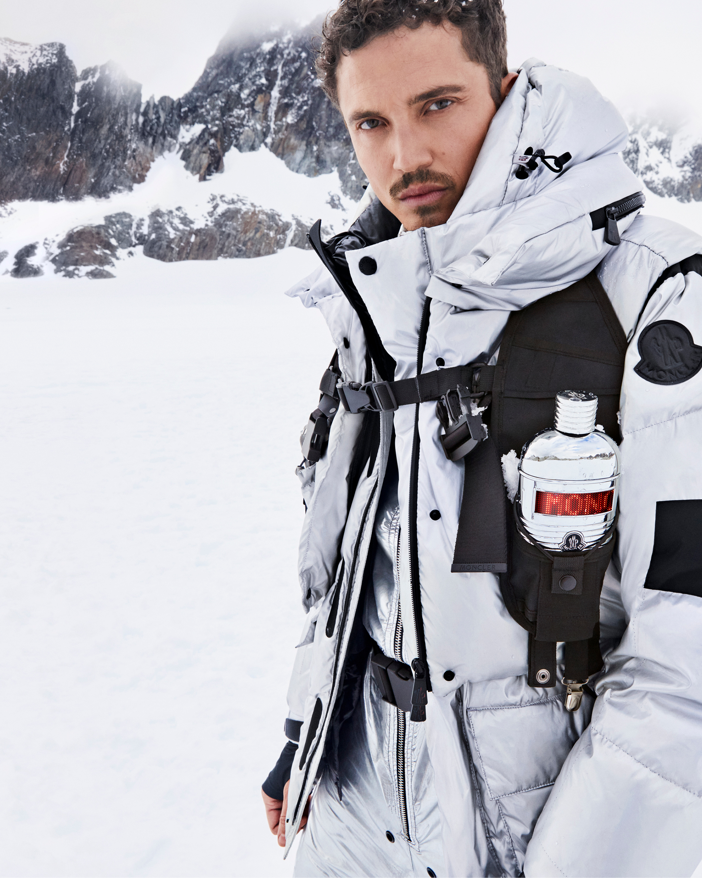 MONCLER_PARFUMS_TALENT_KARL_1__4x5_master.jpg
