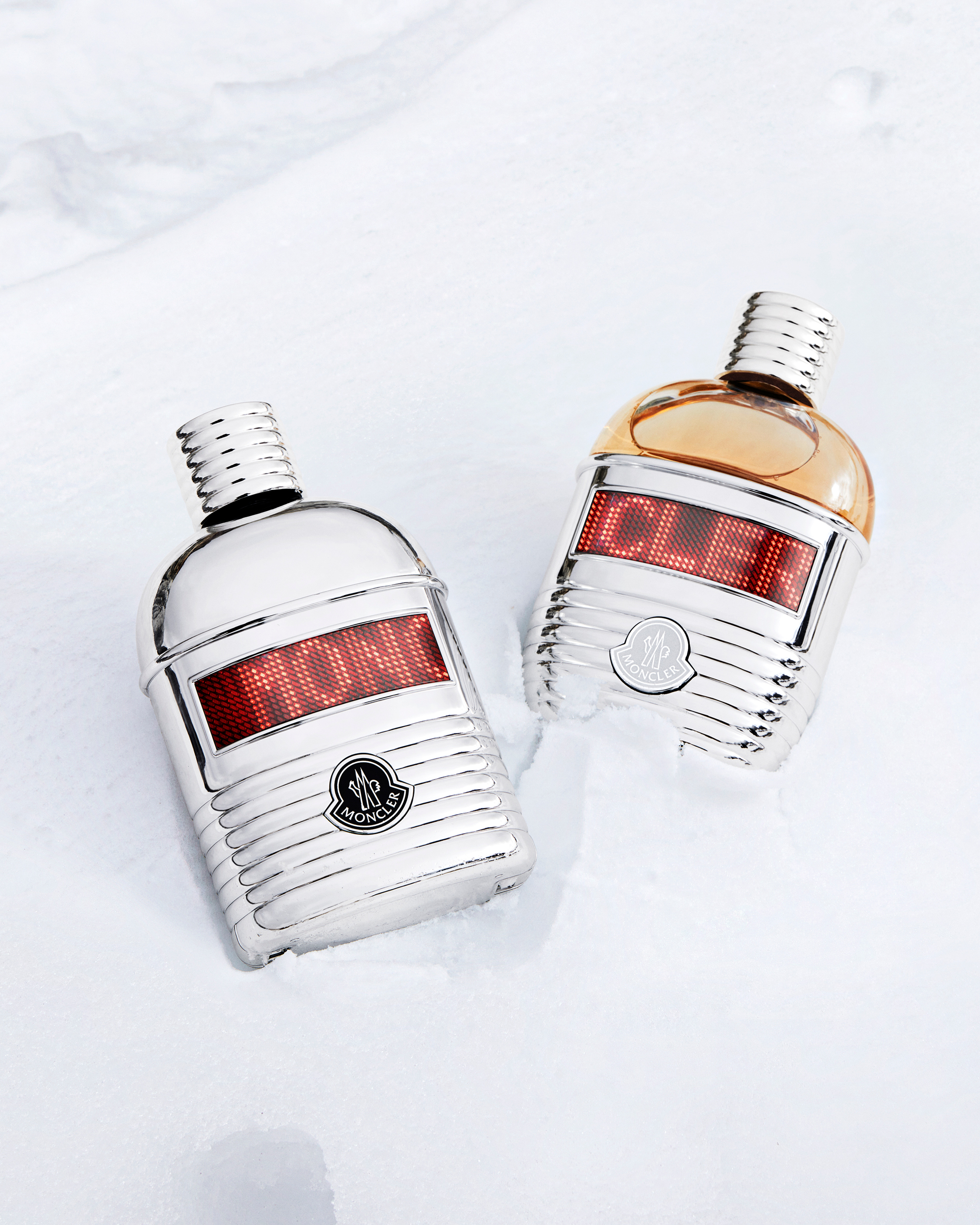 MONCLER_PARFUMS_STILL LIFE_ DUO_150ML_1_4x5_master.jpg