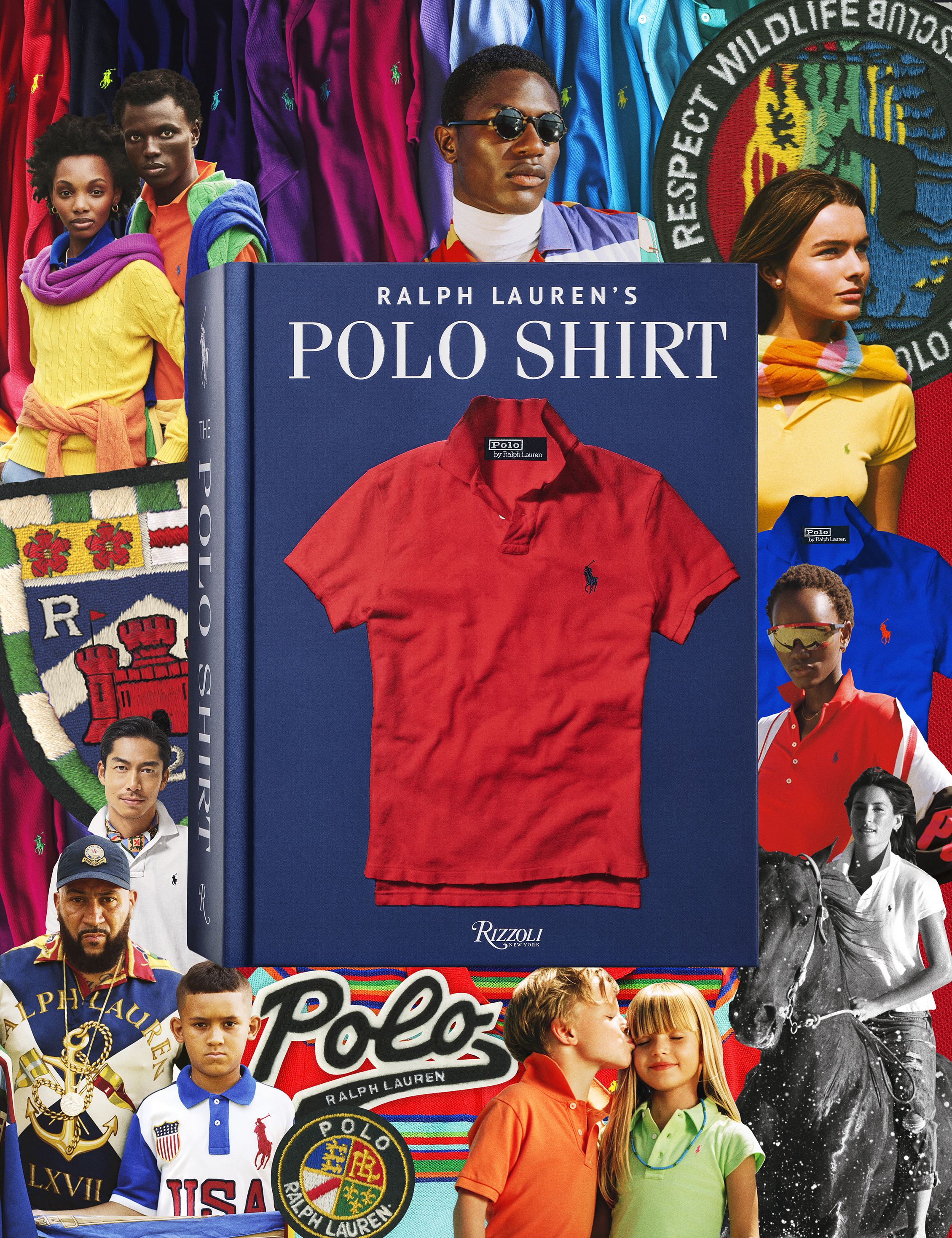 Polo_Shirt_Collage_Vertical_Master_Book_vFinal_Option01_04_4x5_06_Simplified.jpg