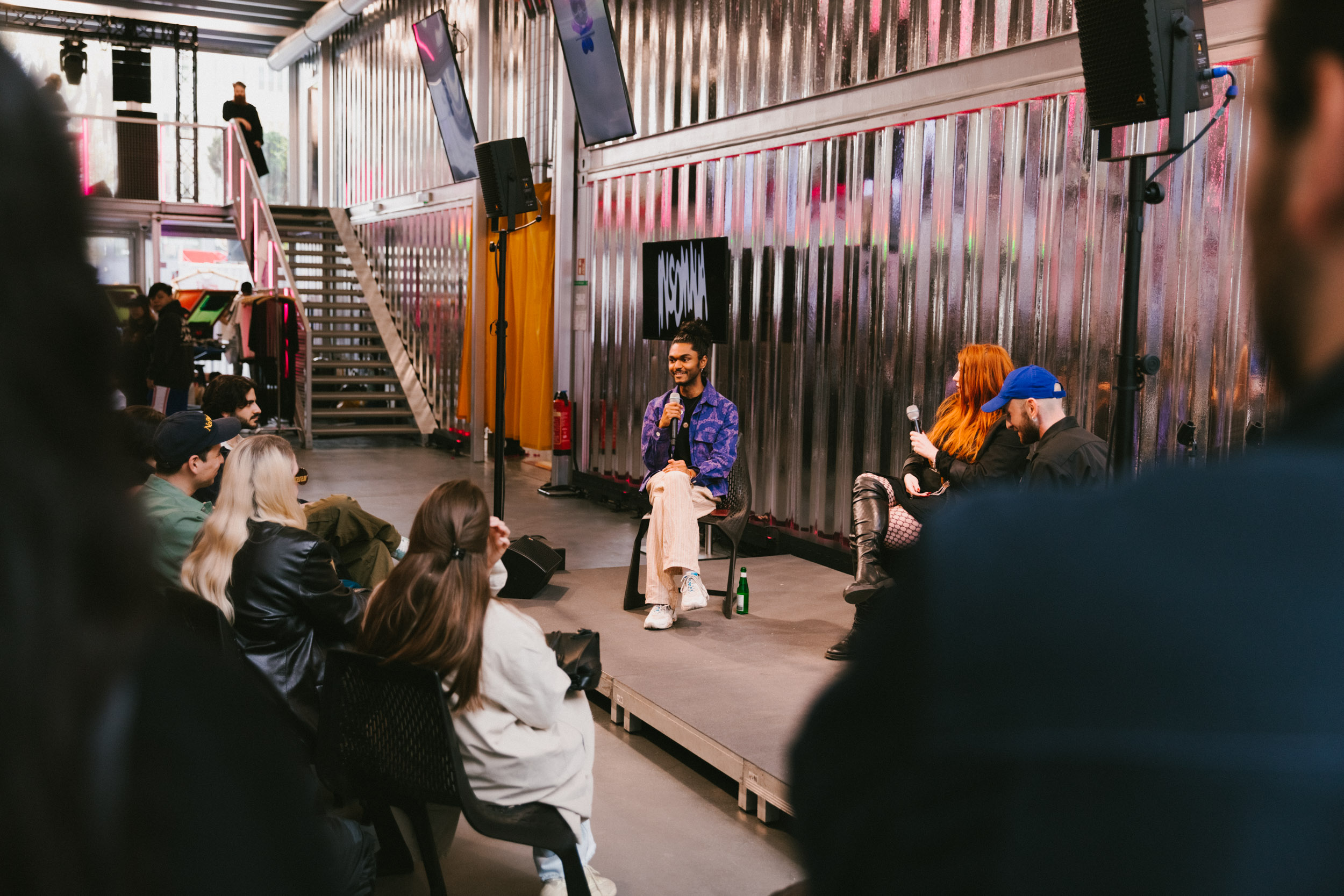 References_Studios_Stylenotcom with Amesh Wijesekera_by_Paul_Aidan_Perry-294.jpg