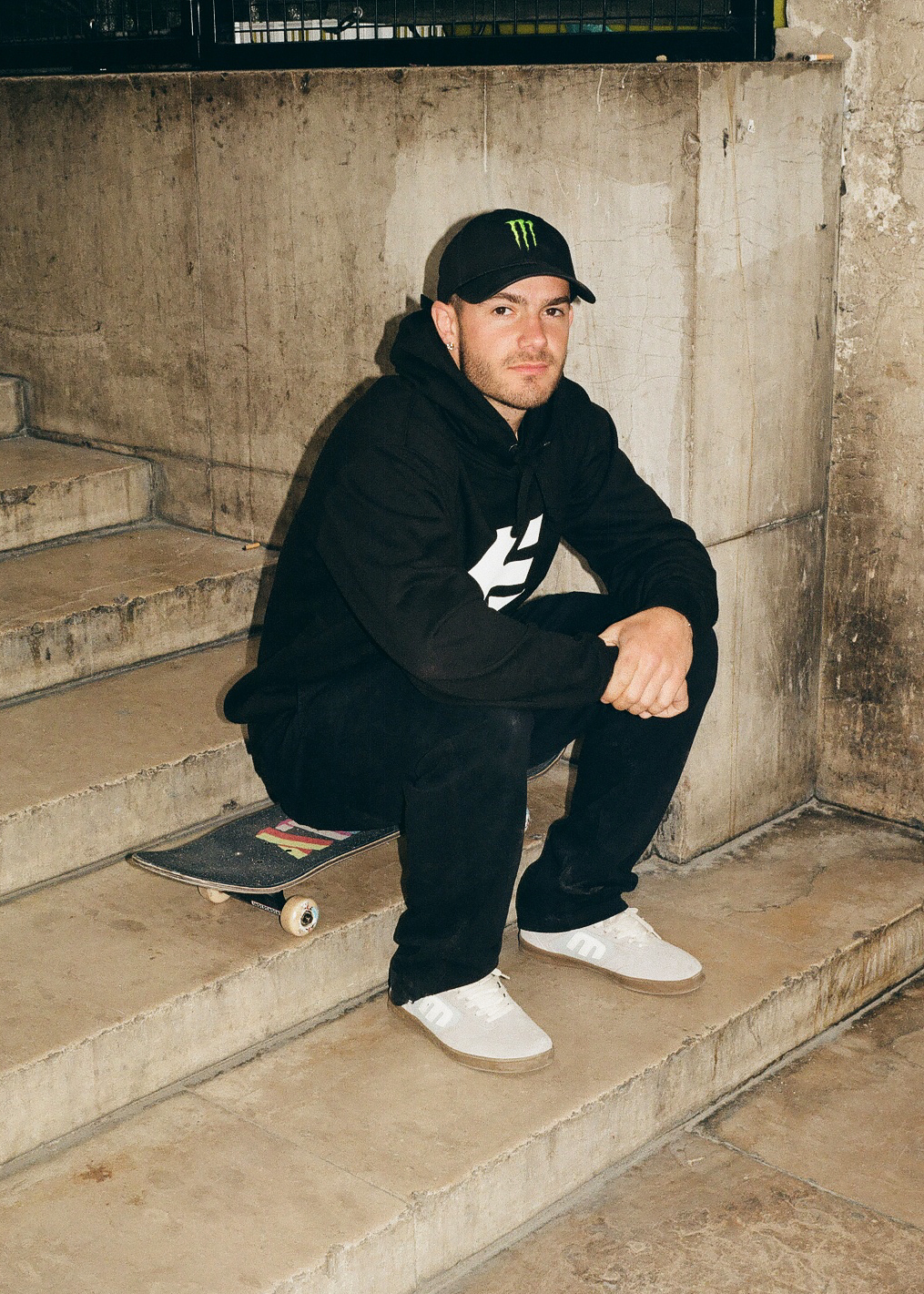 i-D_ETNIES_YEDIHAEL01.jpg