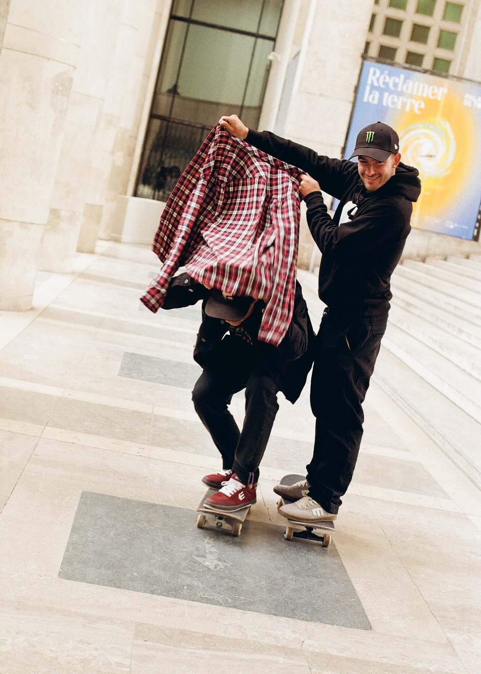 i-D_ETNIES_YEDIHAEL06.jpg