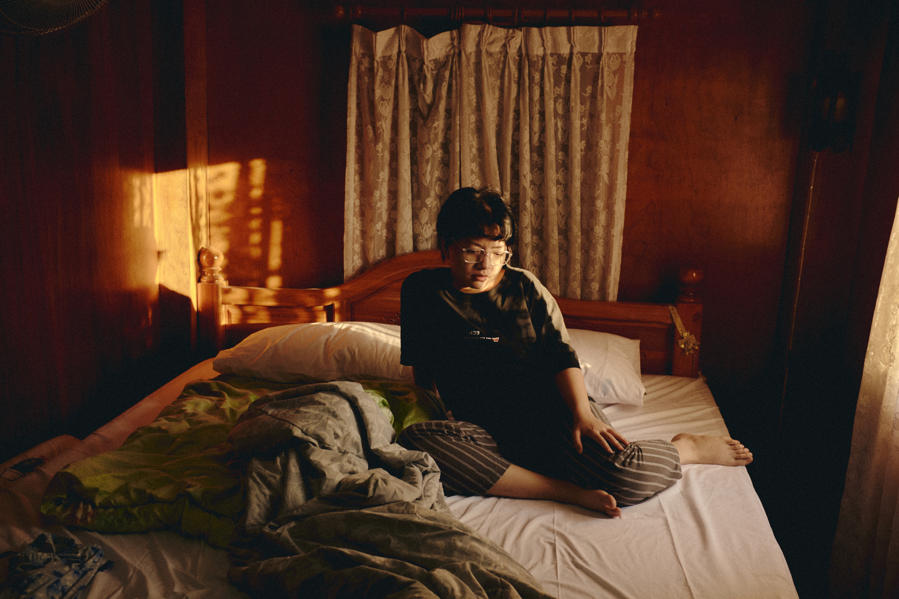 wake up in old house.jpg