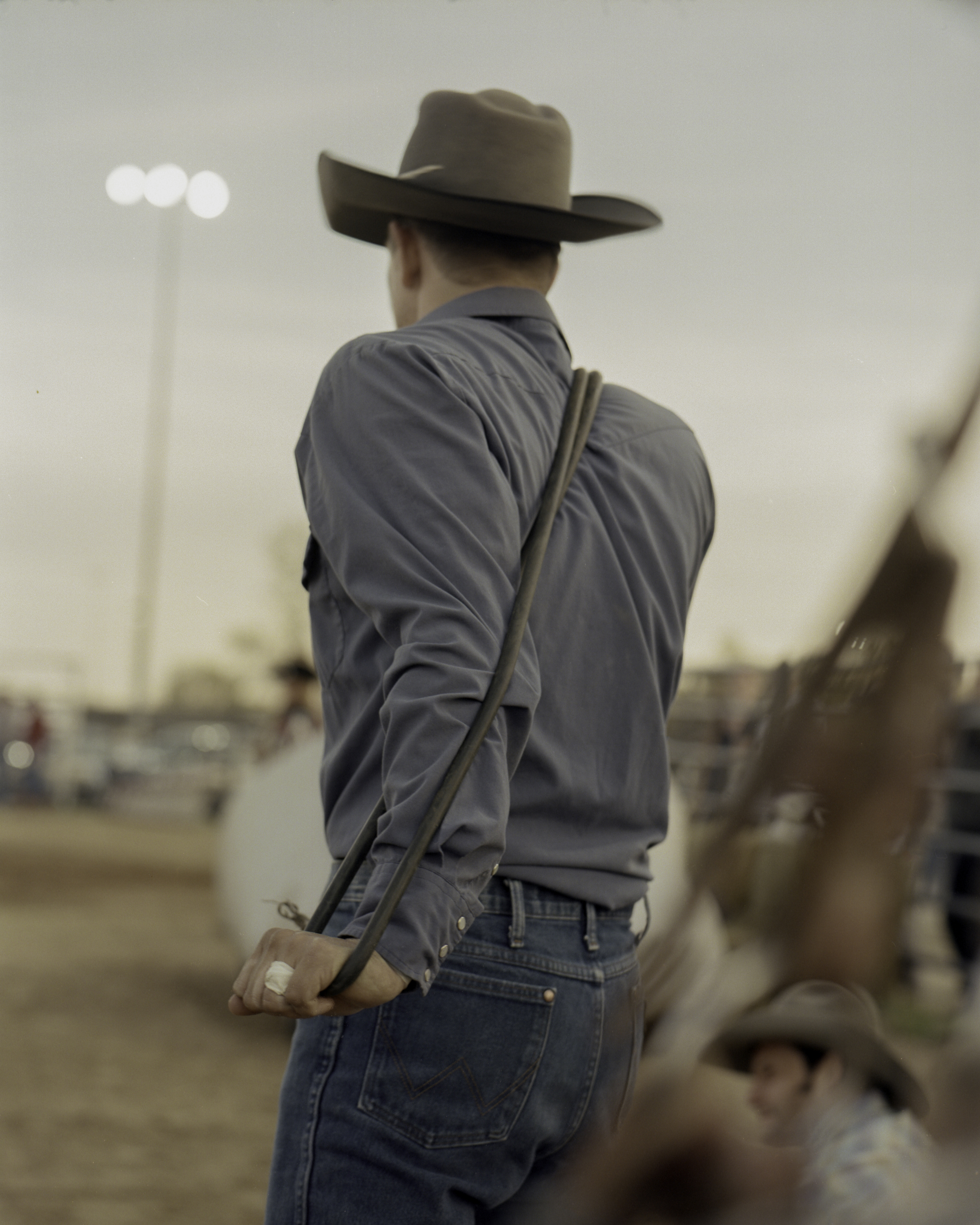cowboy stretch.jpg