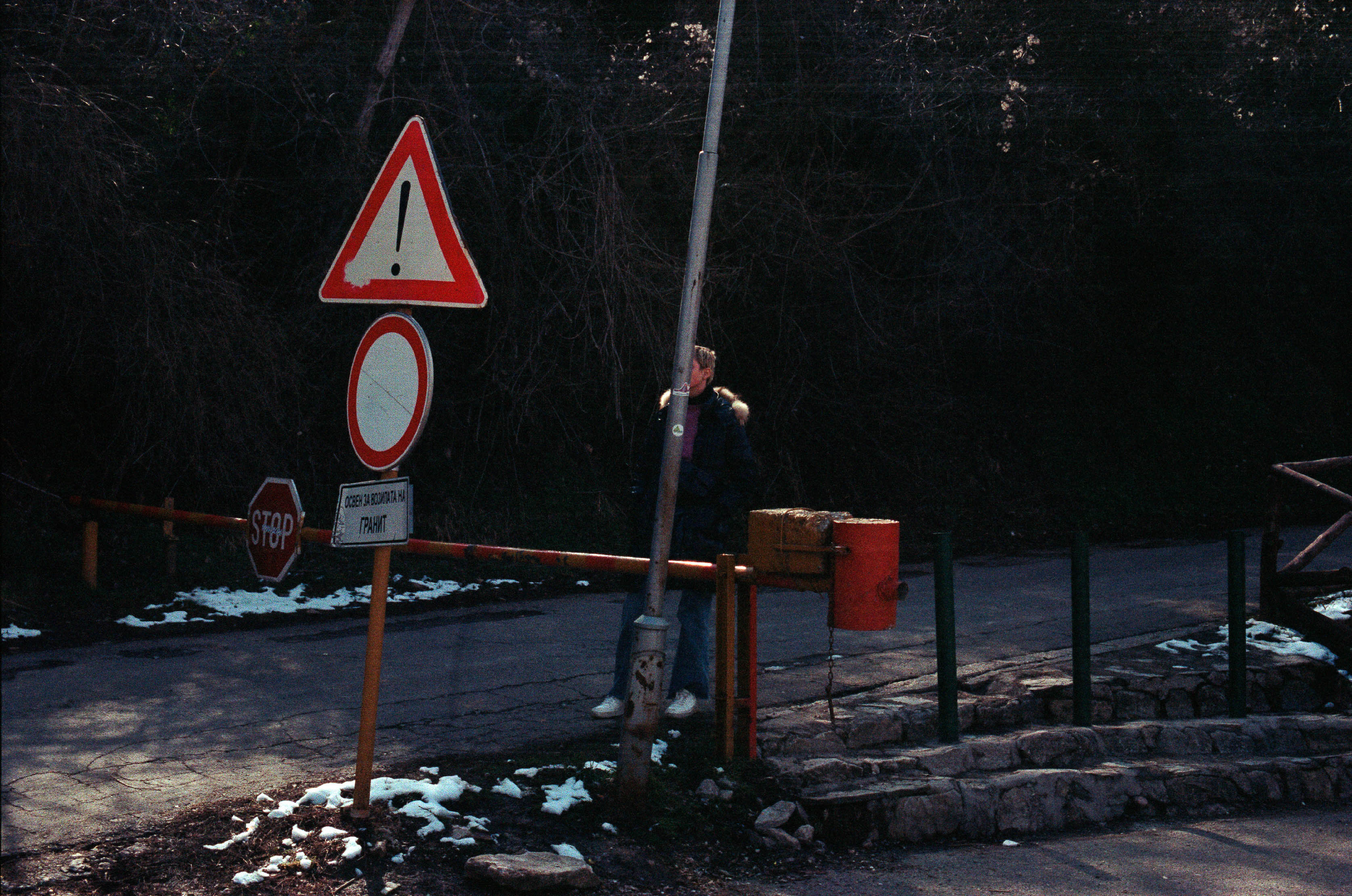Image25..jpg