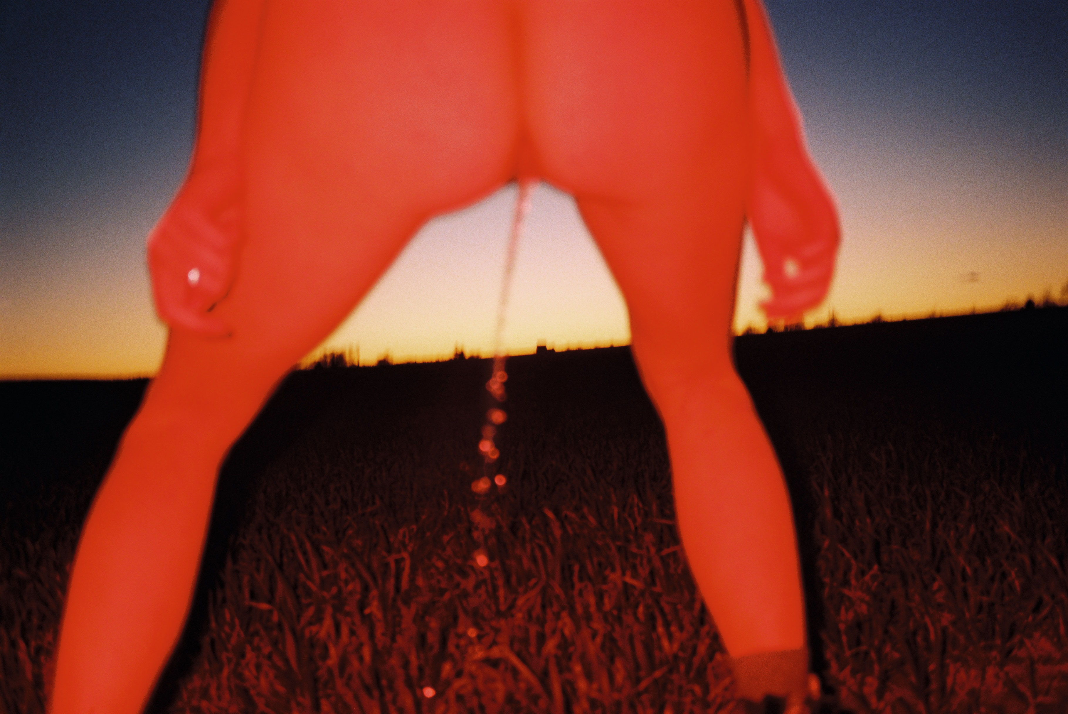 BobbyMandrup.APRIL_X_I-D.jpg