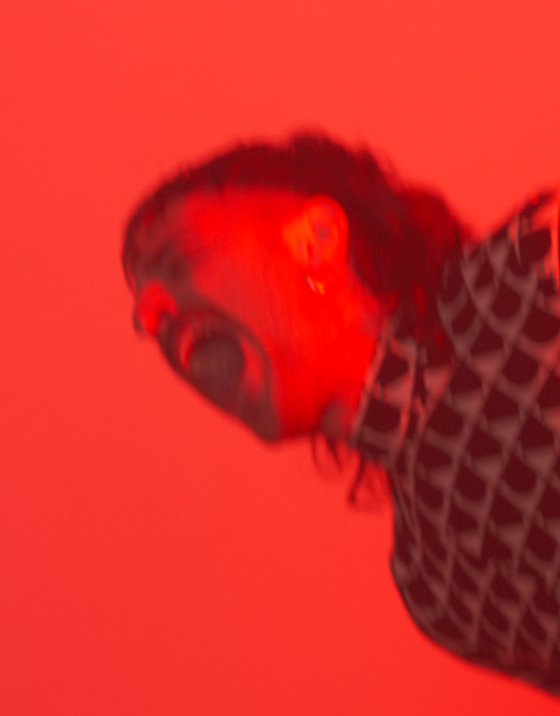 FOTO CS 3.png