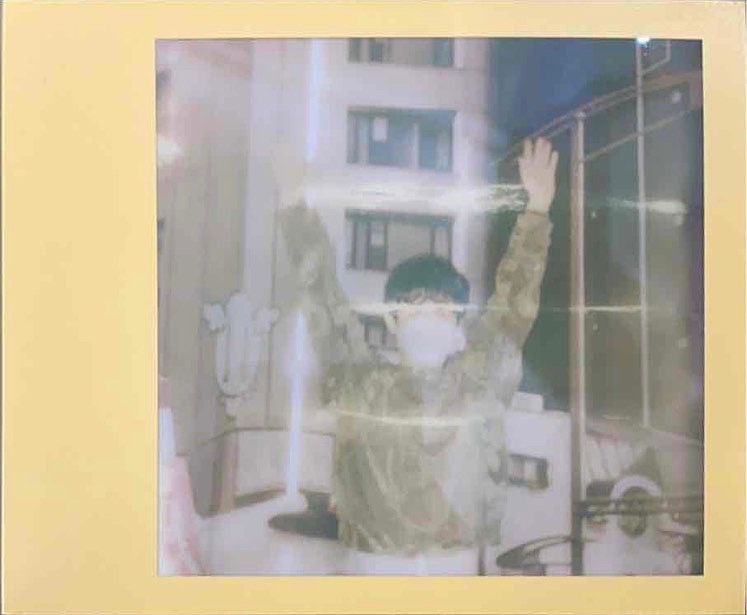 イベント写真1(加工前).JPG