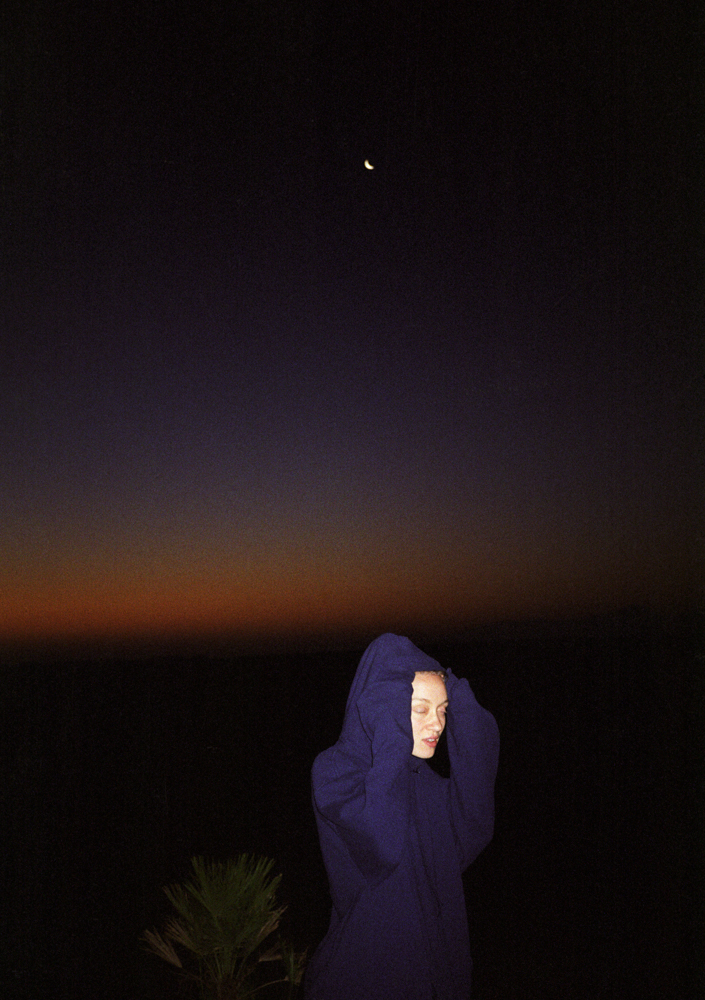 RE_LIZZIE_SUNRISE_2 copy.JPG