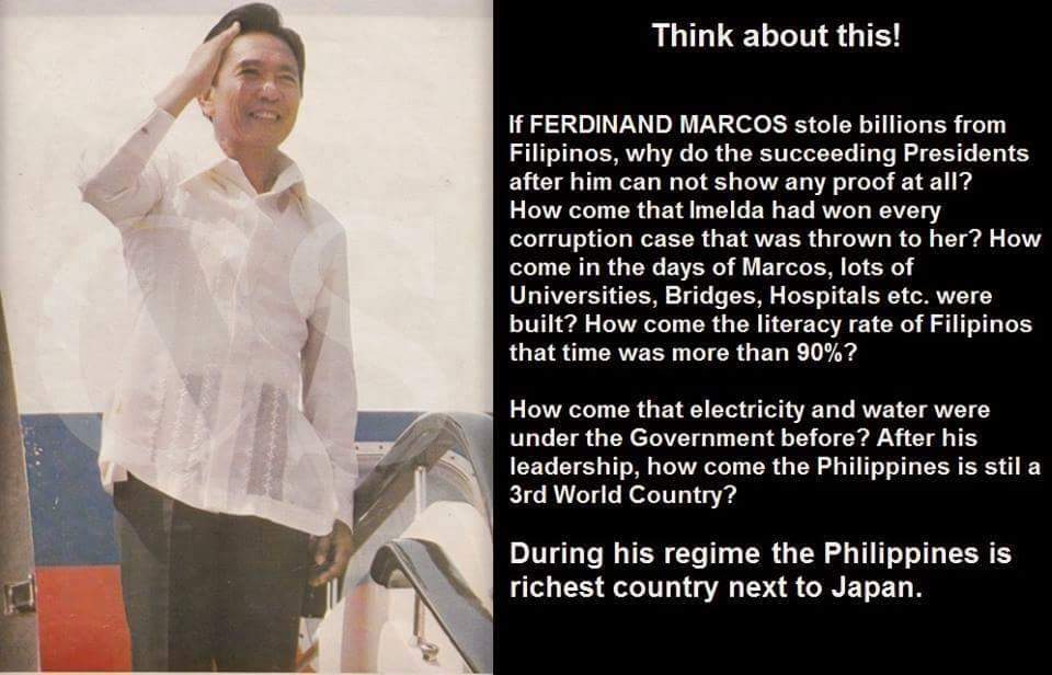 marcos.jpeg