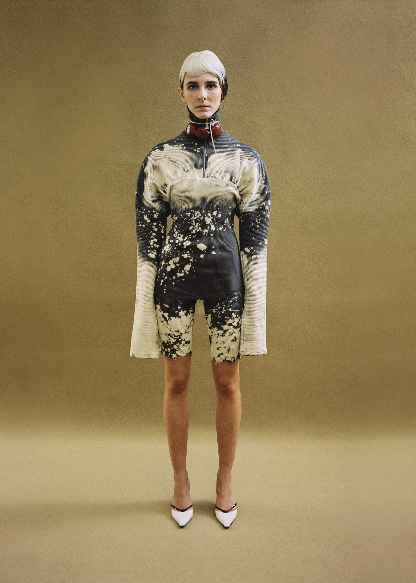 rebel label intervista di moda PROVINCIA