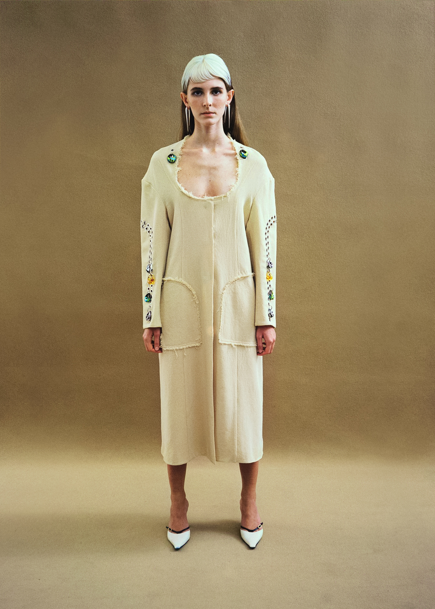 rebel label intervista di moda PROVINCIA