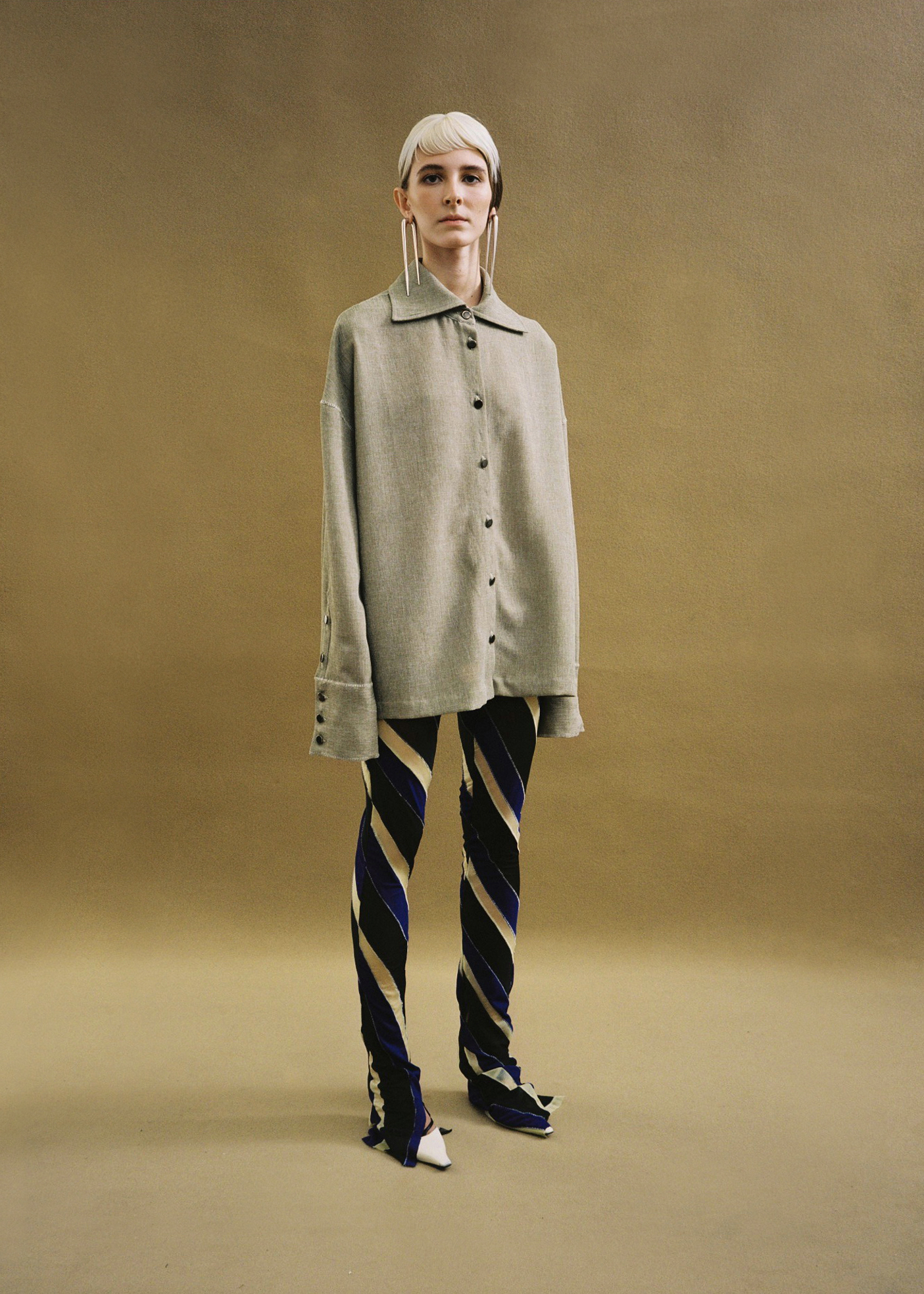rebel label intervista di moda PROVINCIA