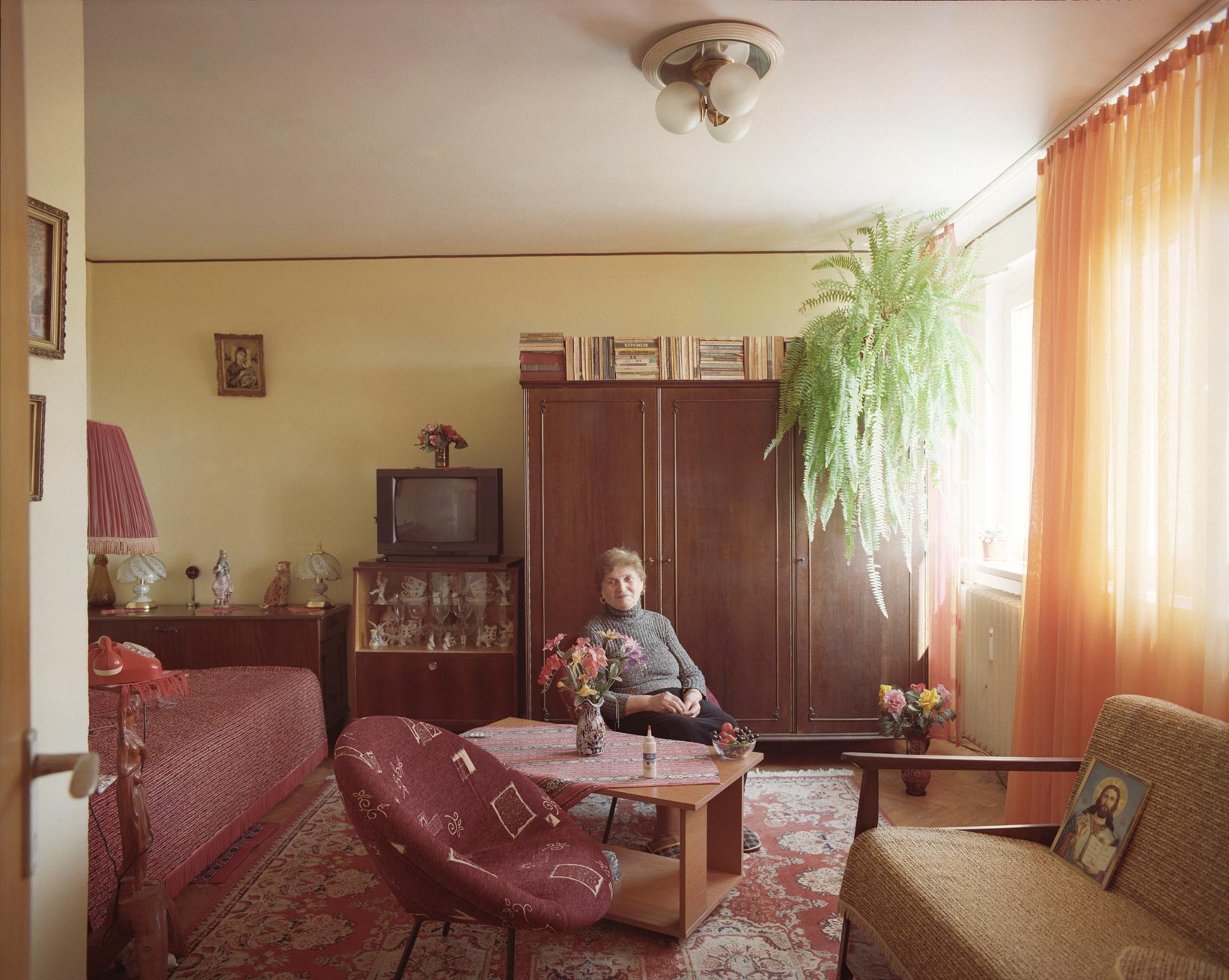 bogdan girbovan proiect 10 1 fotografii garsoniere bucuresti dristor romania etajul 9
