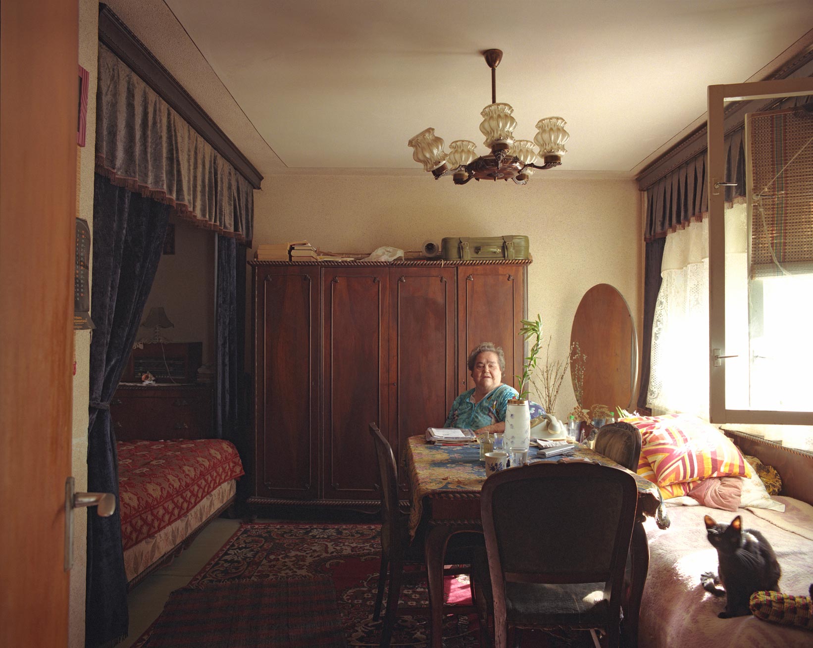 bogdan girbovan proiect 10 1 fotografii garsoniere bucuresti dristor romania etajul 5