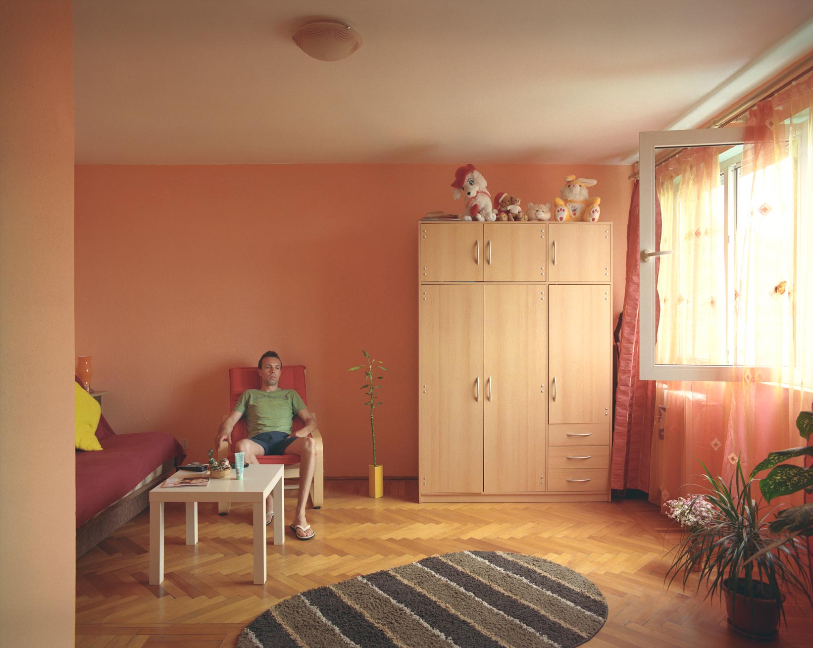 bogdan girbovan proiect 10 1 fotografii garsoniere bucuresti dristor romania etajul 4