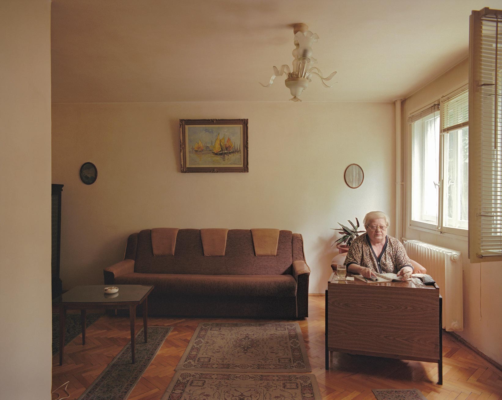 bogdan girbovan proiect 10 1 fotografii garsoniere bucuresti dristor romania etajul 1