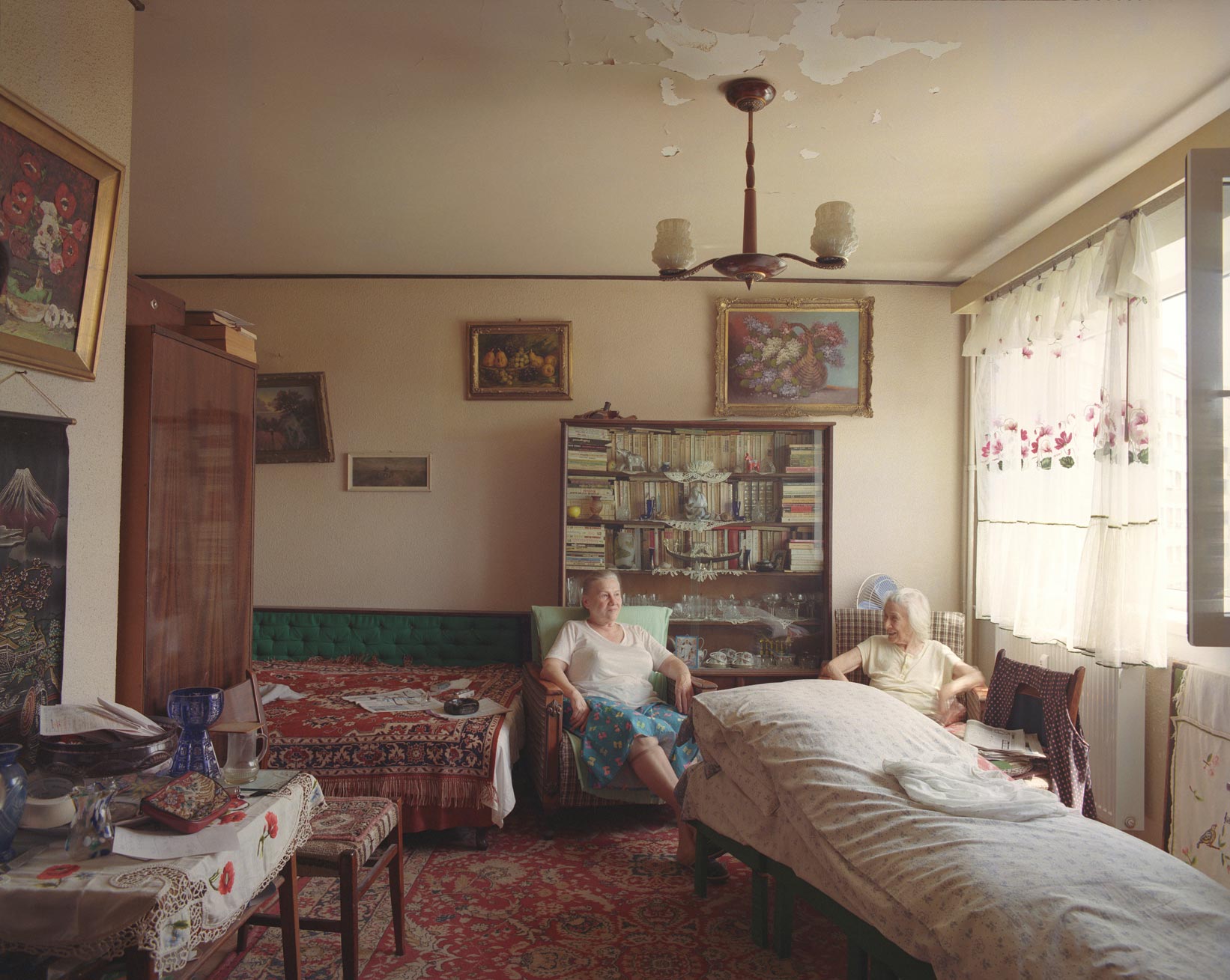 bogdan girbovan proiect 10 1 fotografii garsoniere bucuresti dristor romania etajul 2