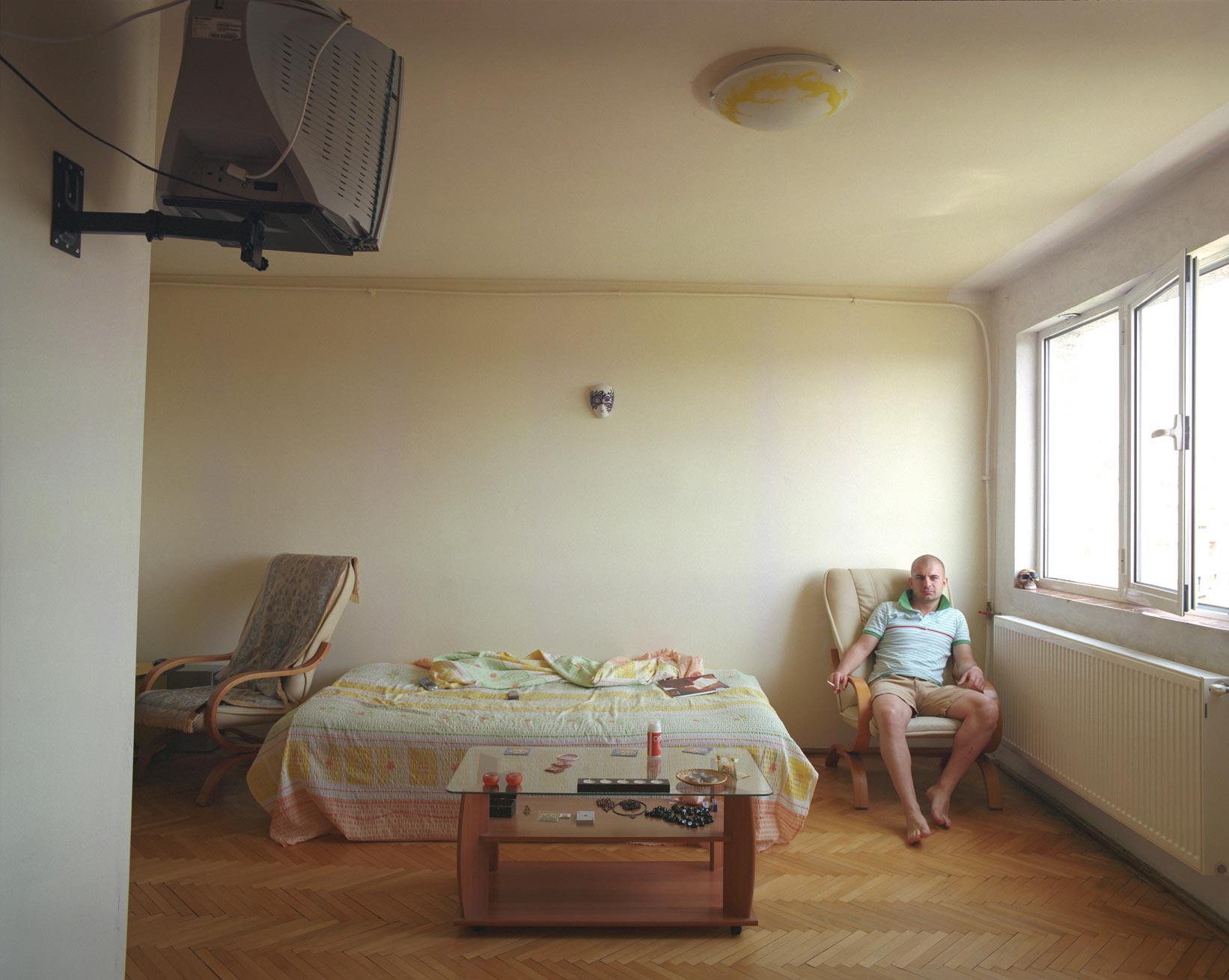 bogdan girbovan proiect 10 1 fotografii garsoniere bucuresti dristor romania etajul 7