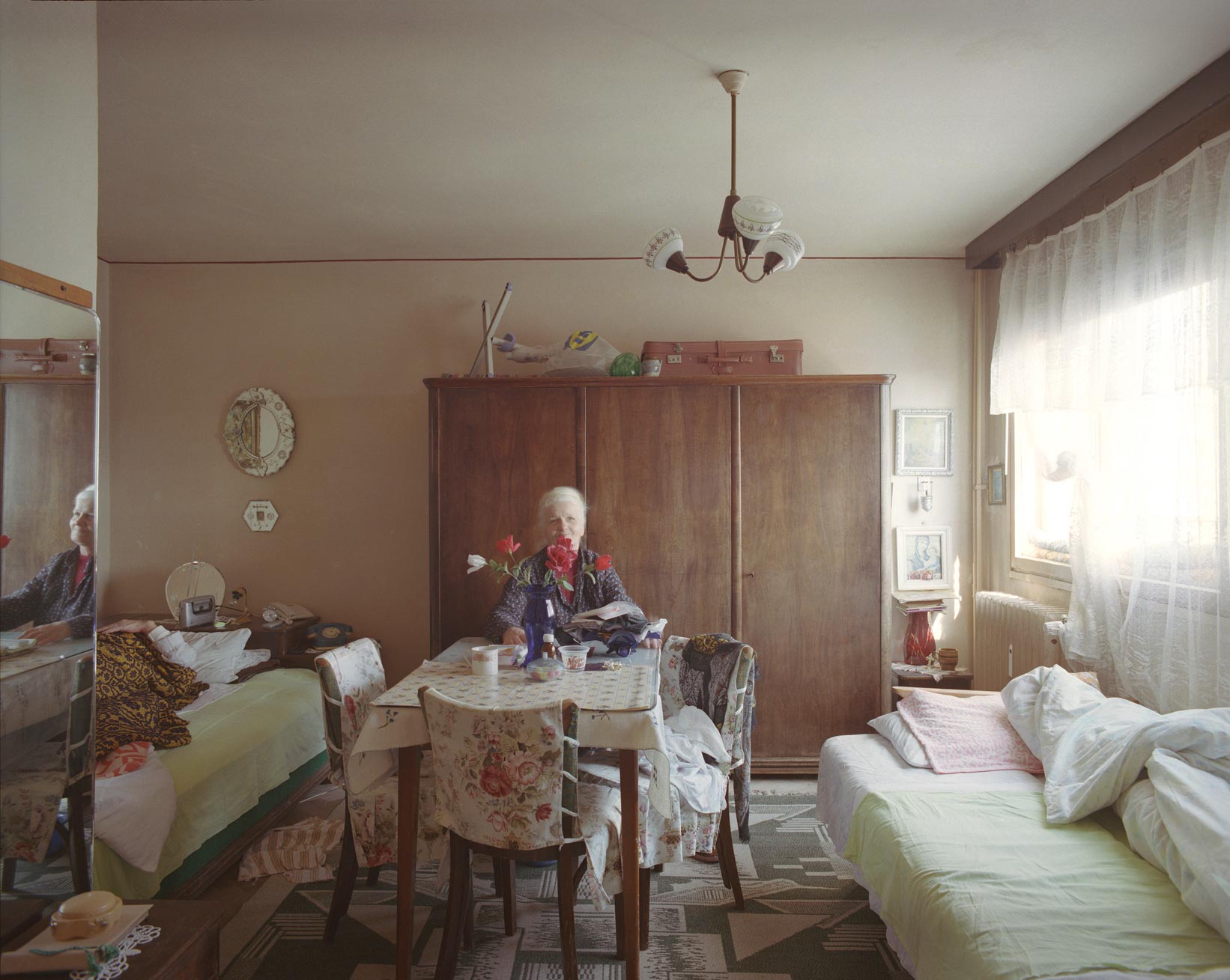 bogdan girbovan proiect 10 1 fotografii garsoniere bucuresti dristor romania etajul 8