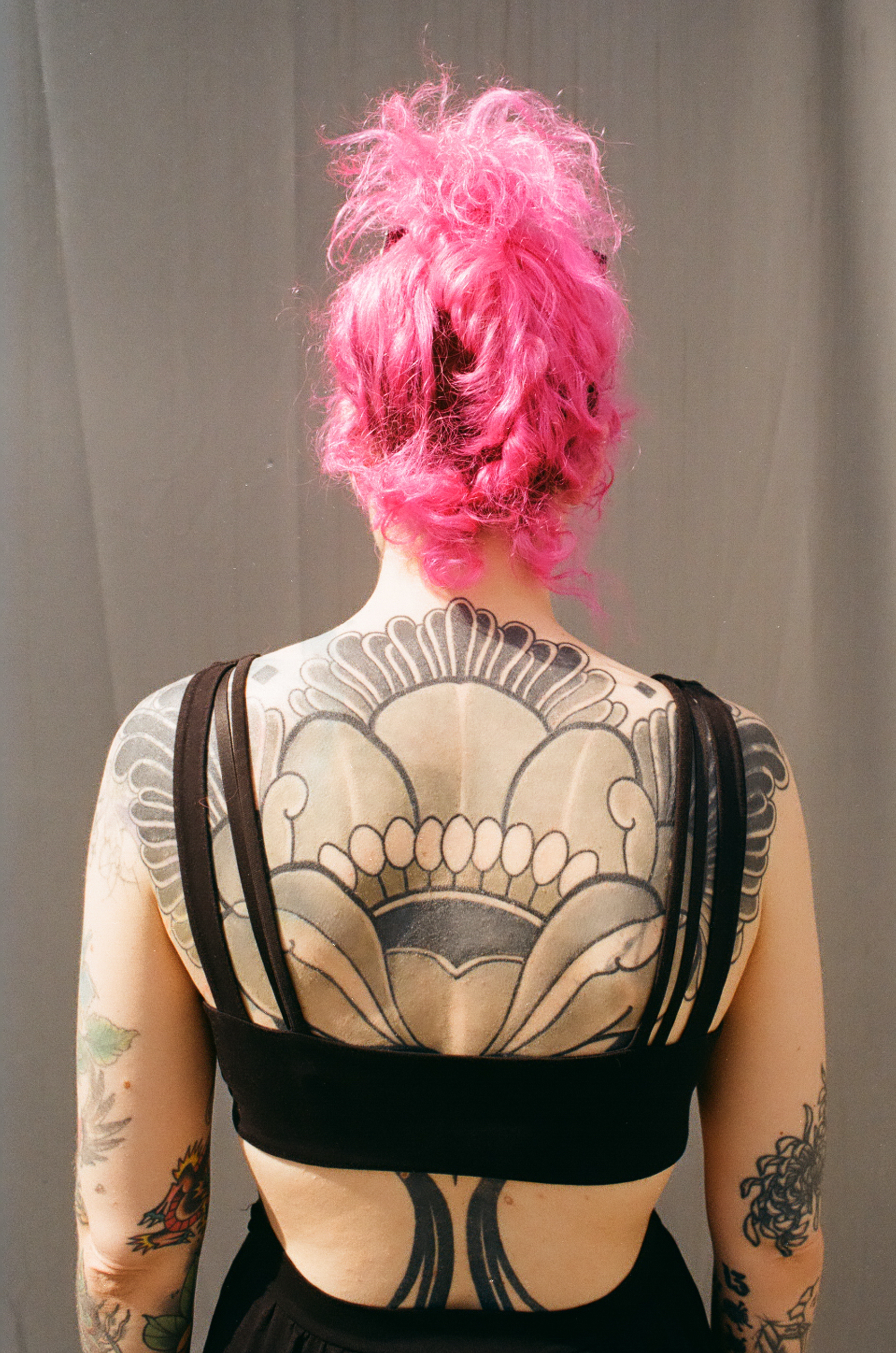 img004.jpg