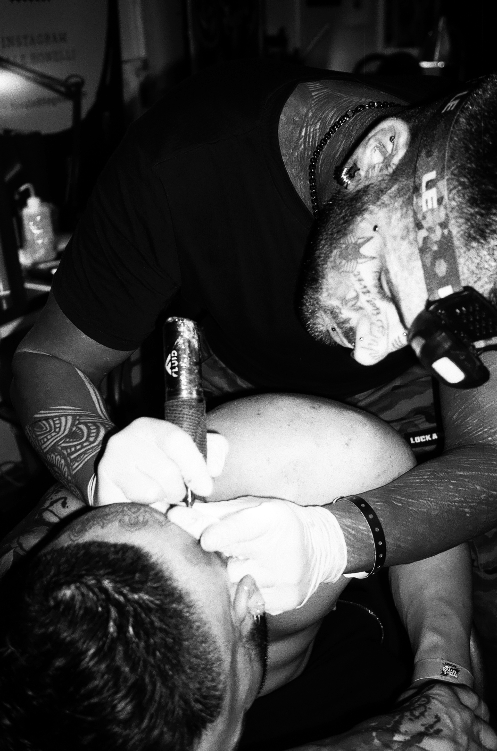 img005.jpg