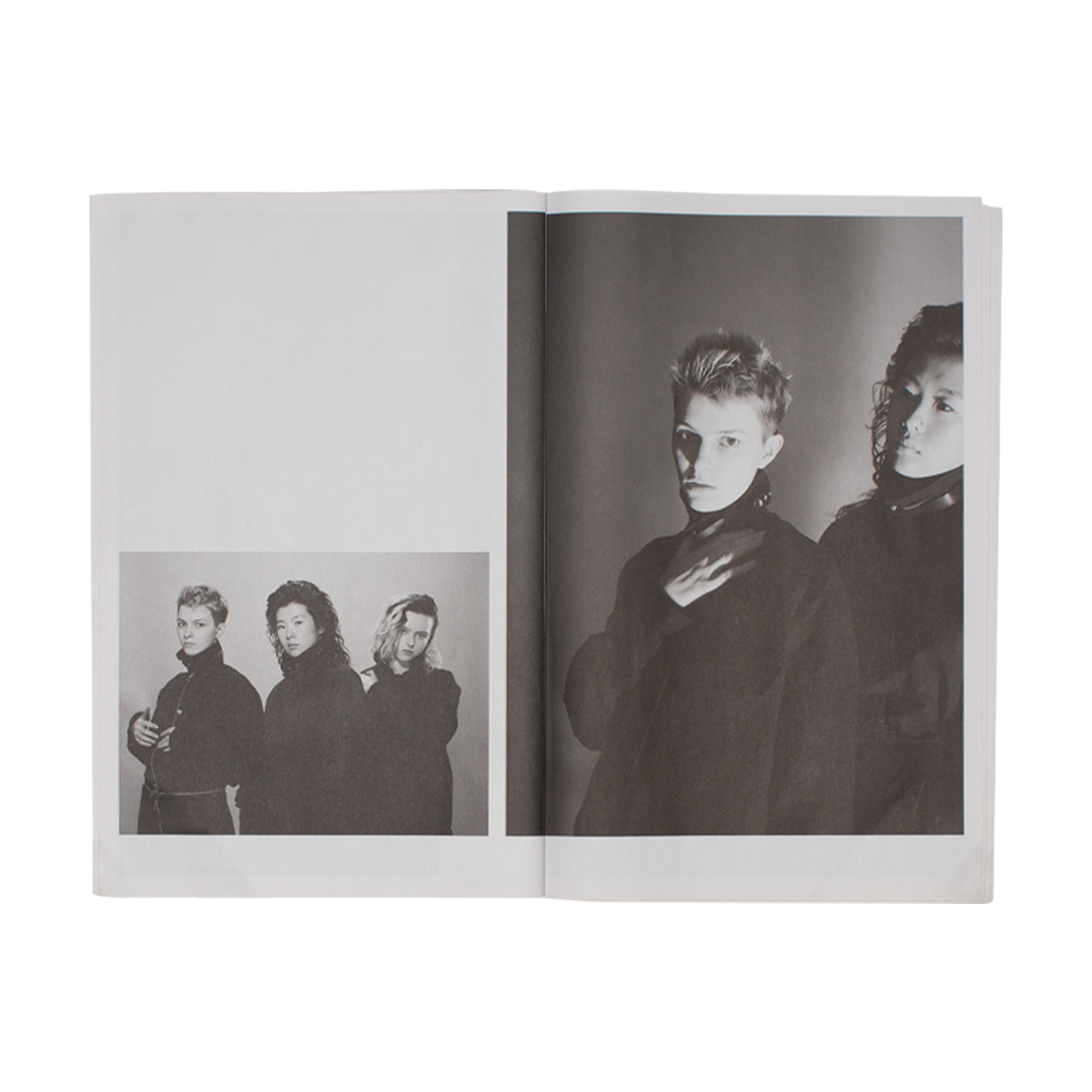 Spread-4.jpg