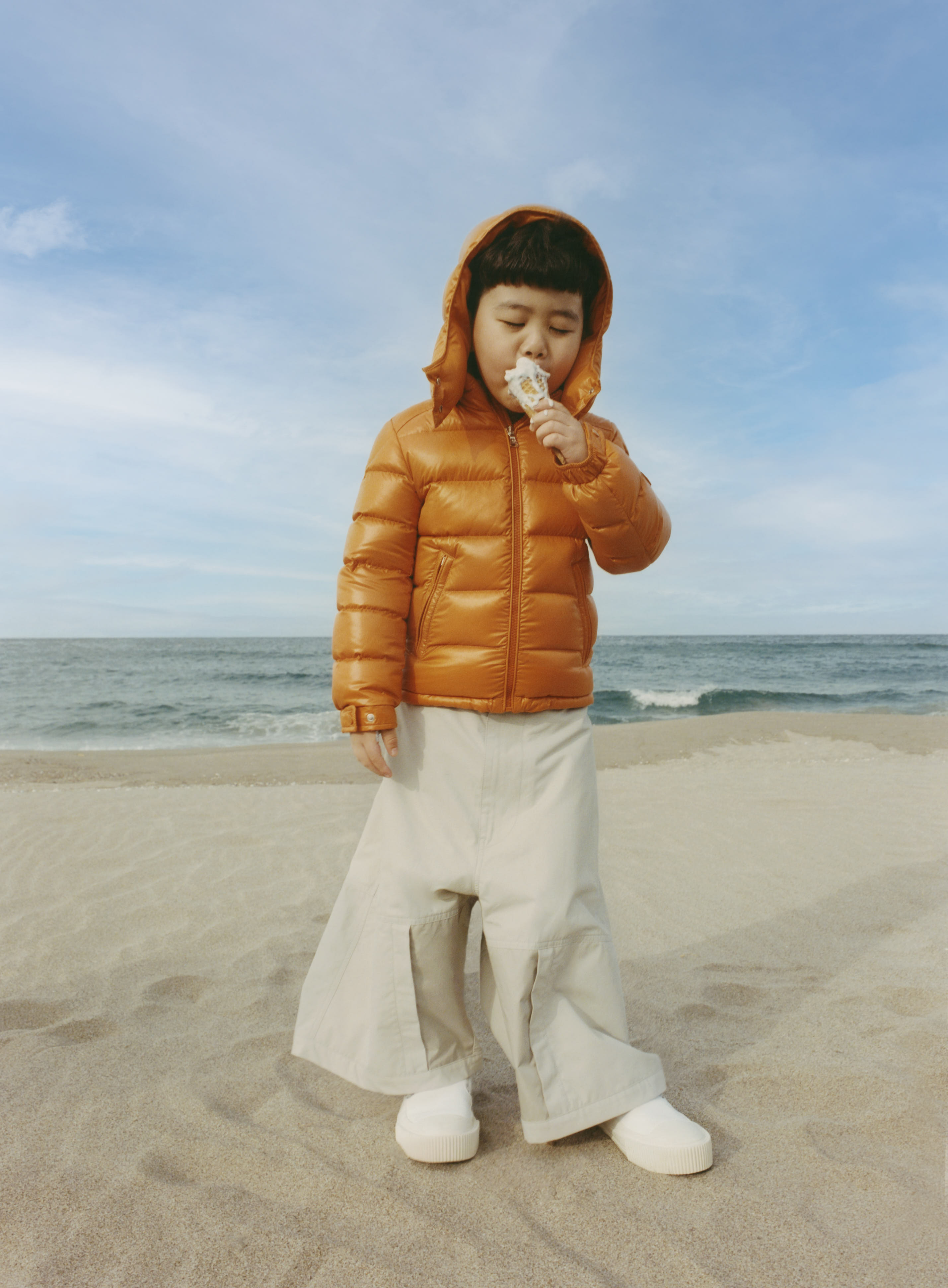 220502_moncler00012수정.jpg