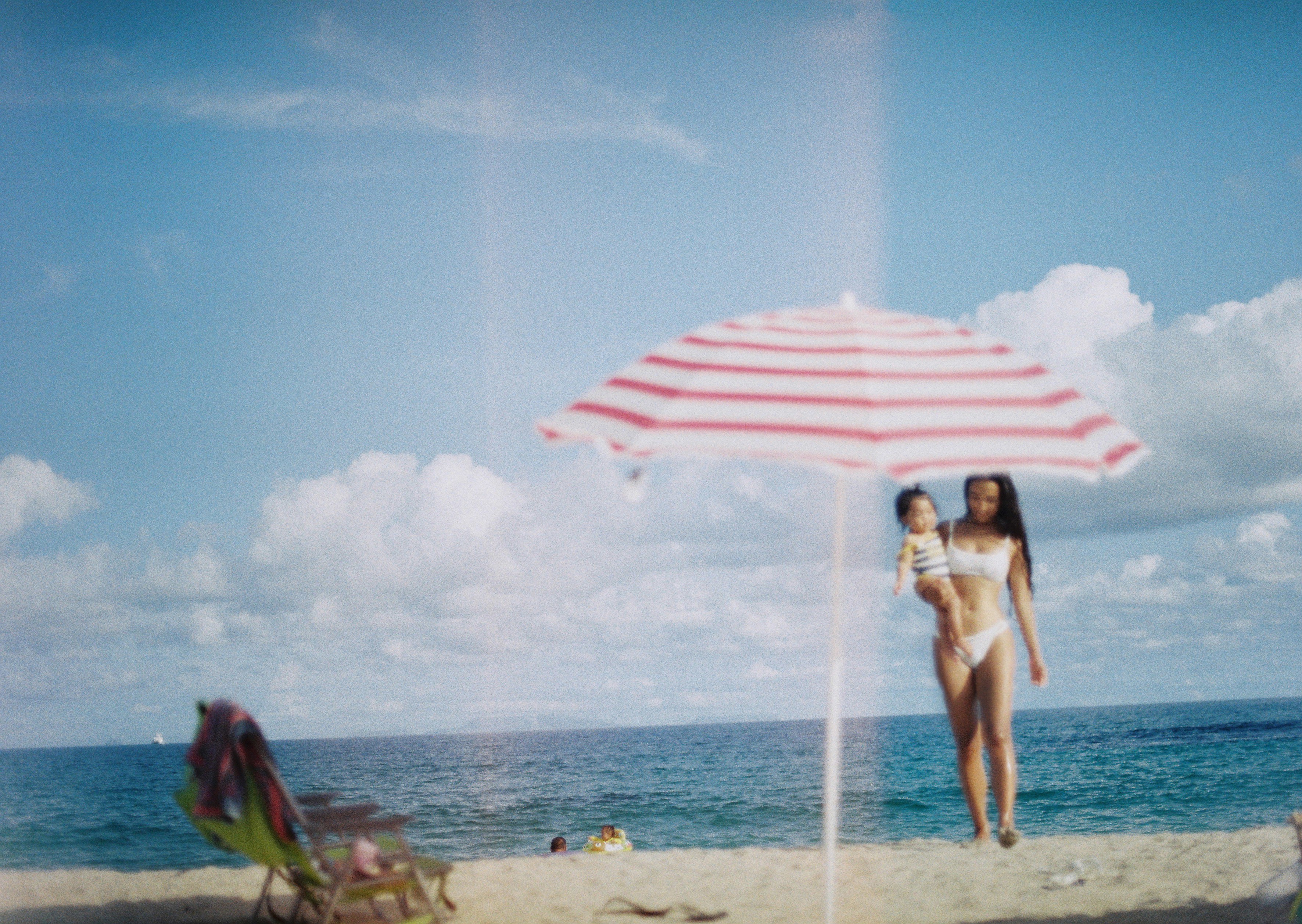 DH000128-edit01.jpg