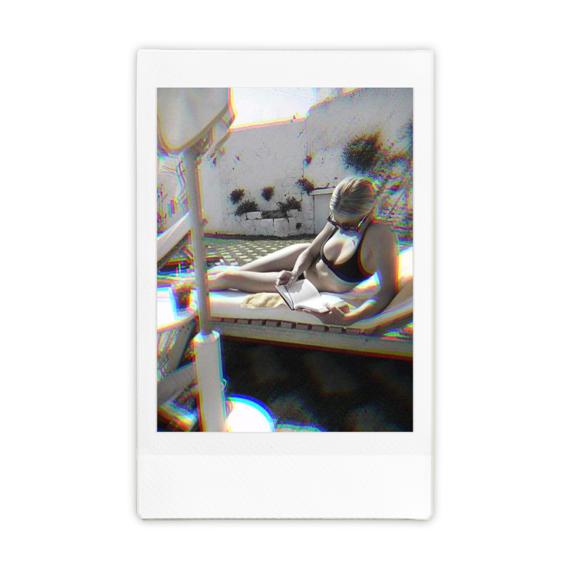 IMG_0427.PNG