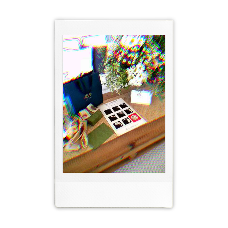 IMG_0428.PNG