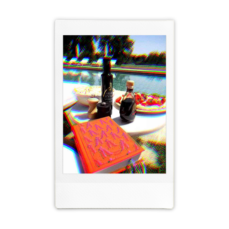 IMG_0429.PNG