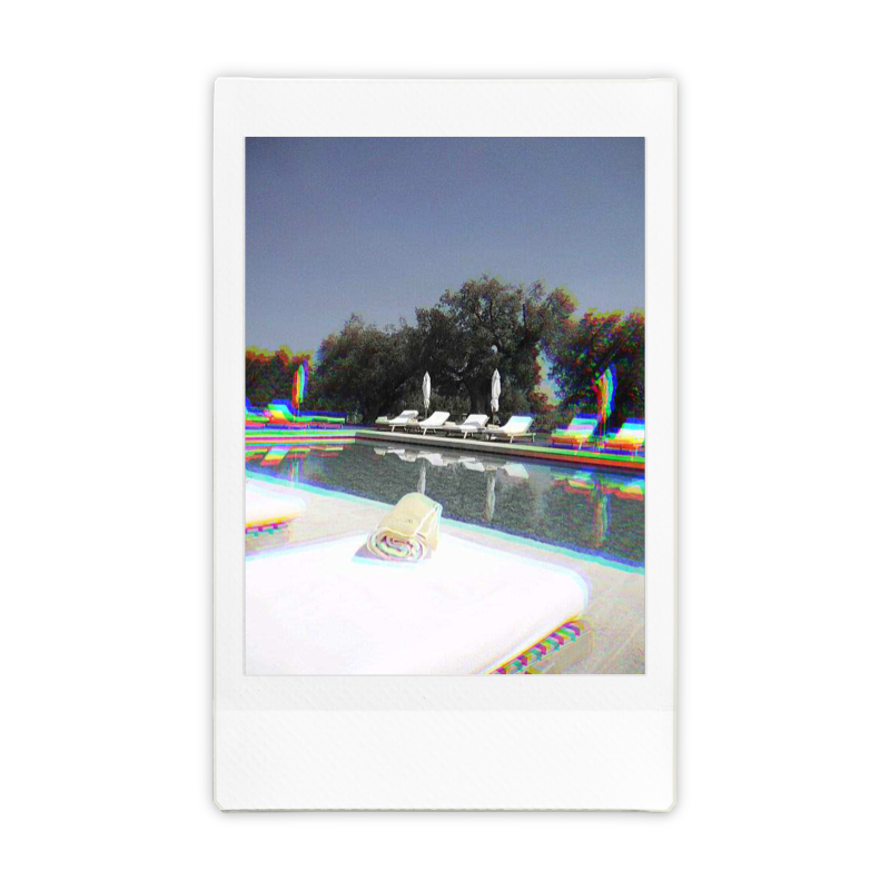IMG_0430.PNG