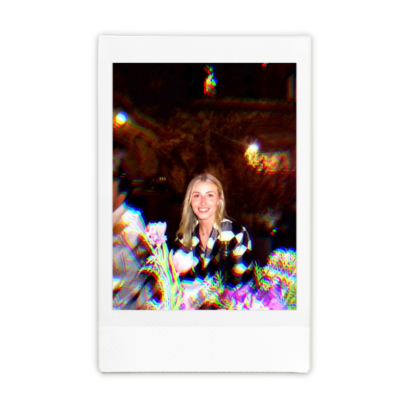 IMG_0432.PNG