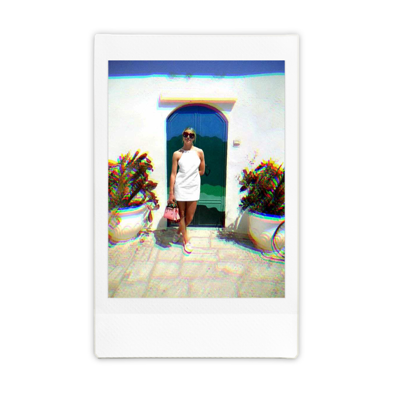IMG_0433.PNG