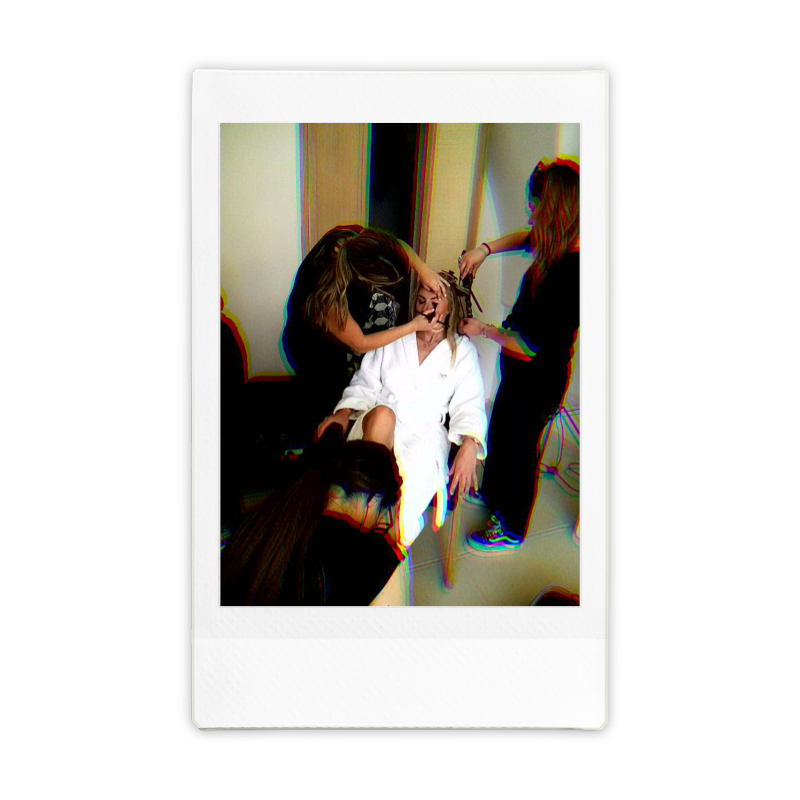 IMG_0434.PNG
