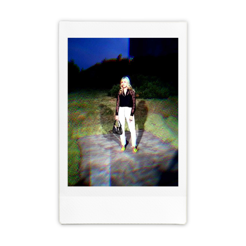 IMG_0435.PNG