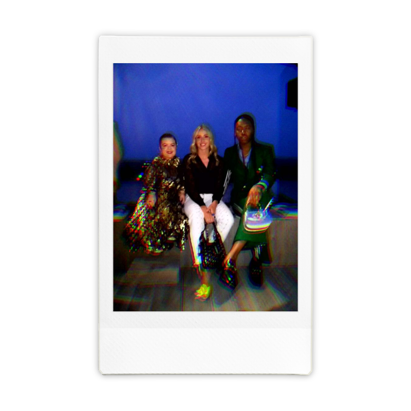 IMG_0437.PNG