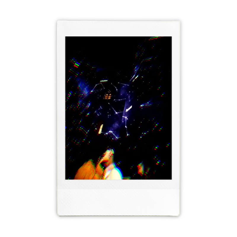 IMG_0438.PNG