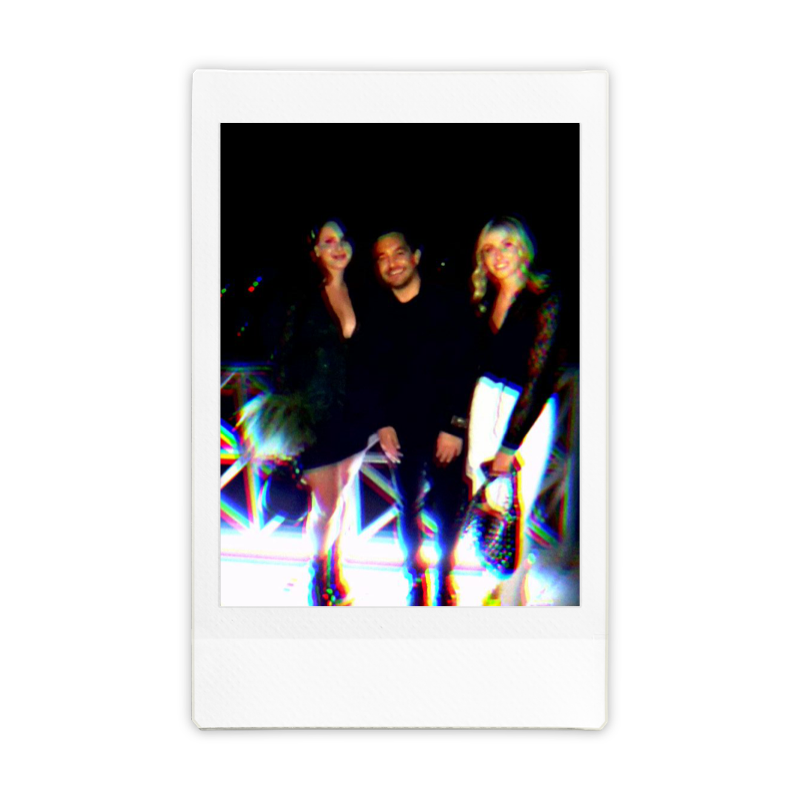 IMG_0439.PNG