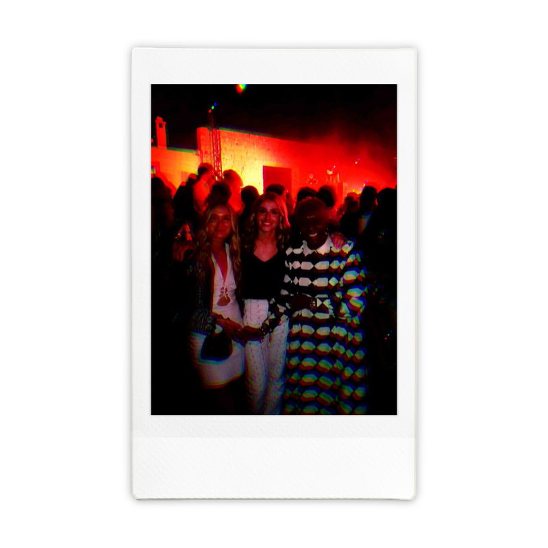 IMG_0440.PNG