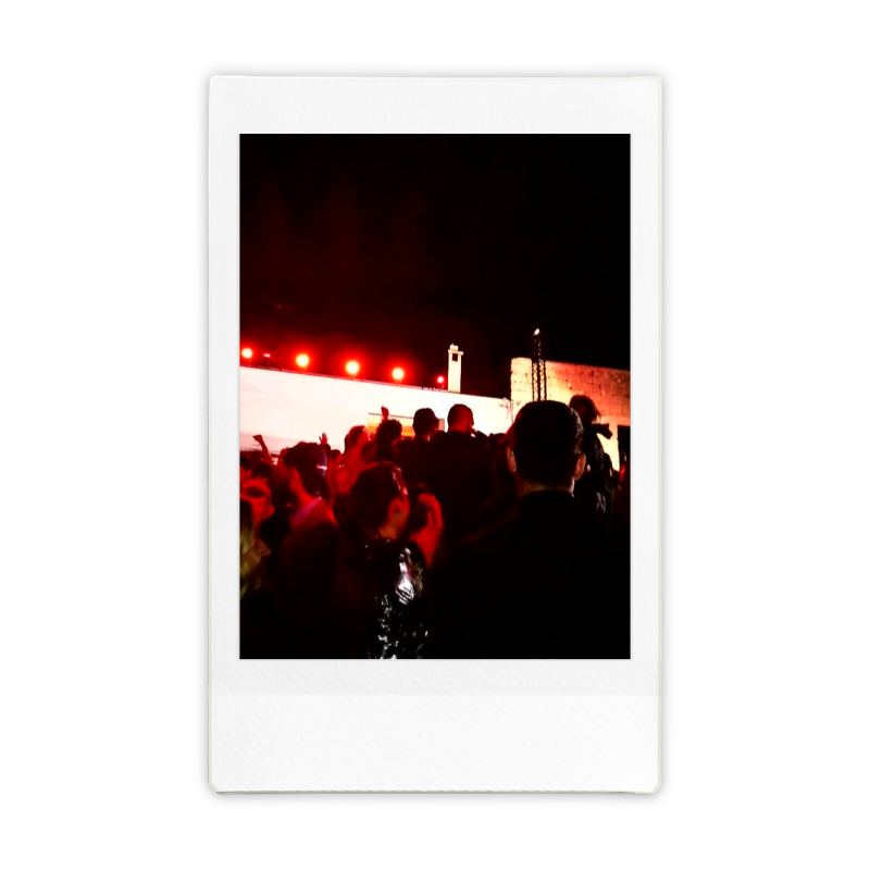 IMG_0442.PNG