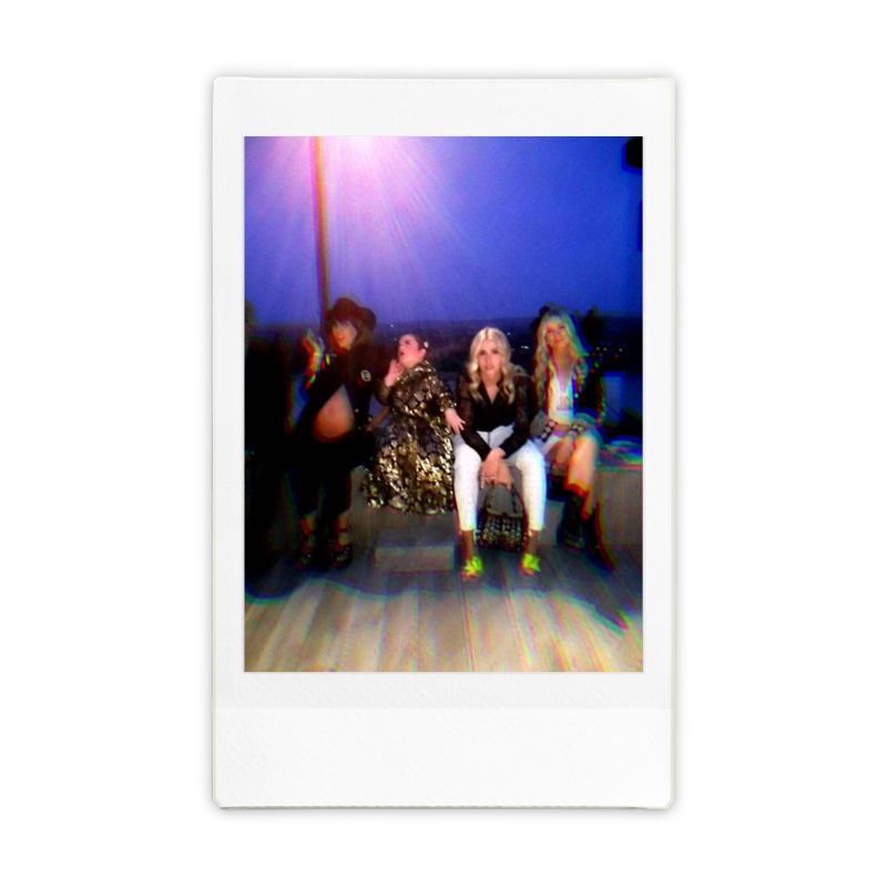 IMG_0444.PNG