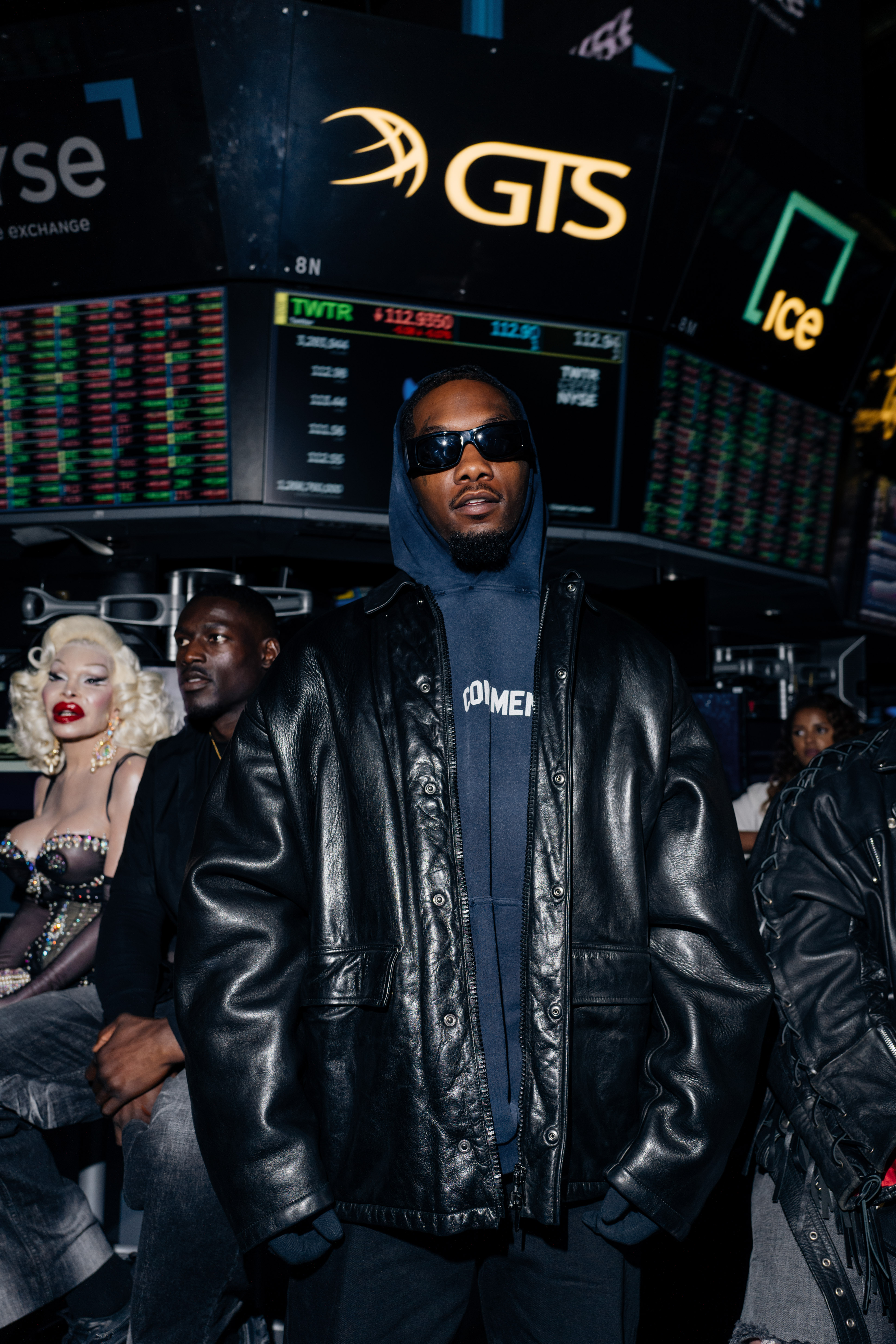 64 BALENCIAGA SPRING 23 NYC SHOW_OFFSET@GermanLarkin.jpg